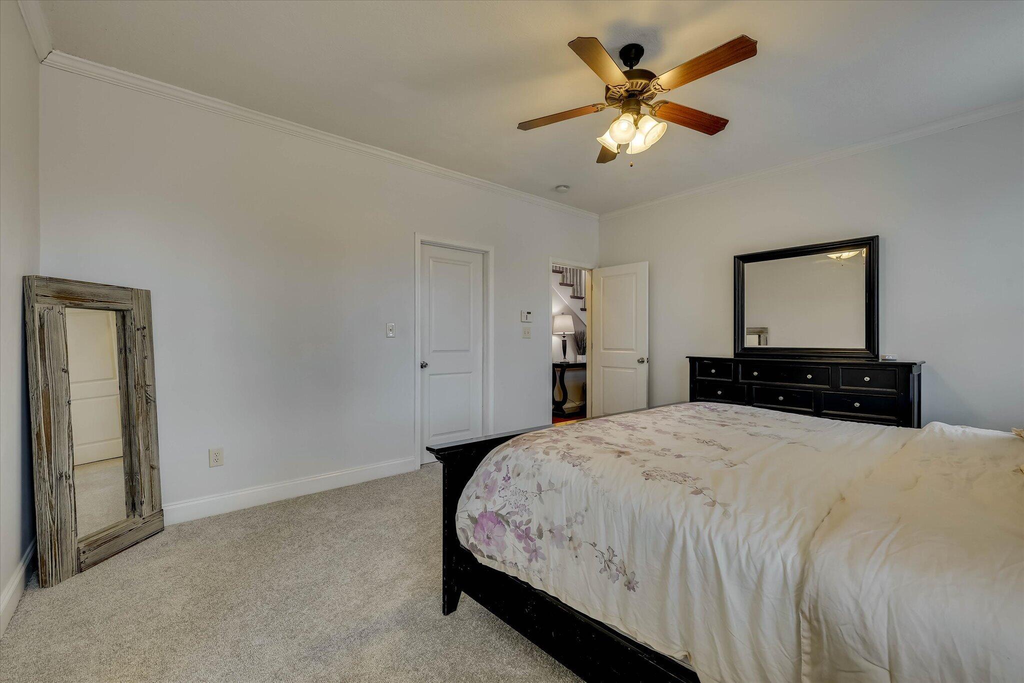 1202 Sumter Landing Lane Evans, GA 30809 - Photo 28 of 63 28-128