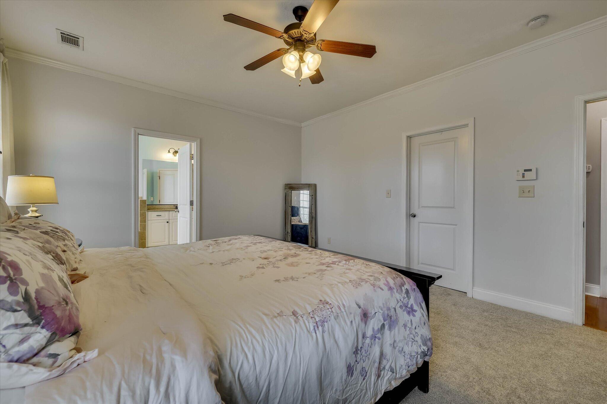 1202 Sumter Landing Lane Evans, GA 30809 - Photo 29 of 63 29-129