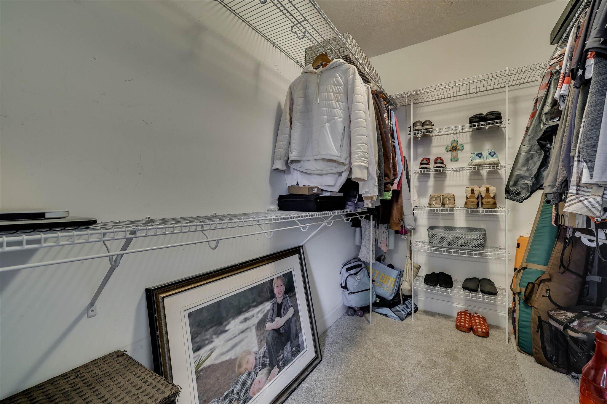 1202 Sumter Landing Lane Evans, GA 30809 - Photo 30 of 63 30-130