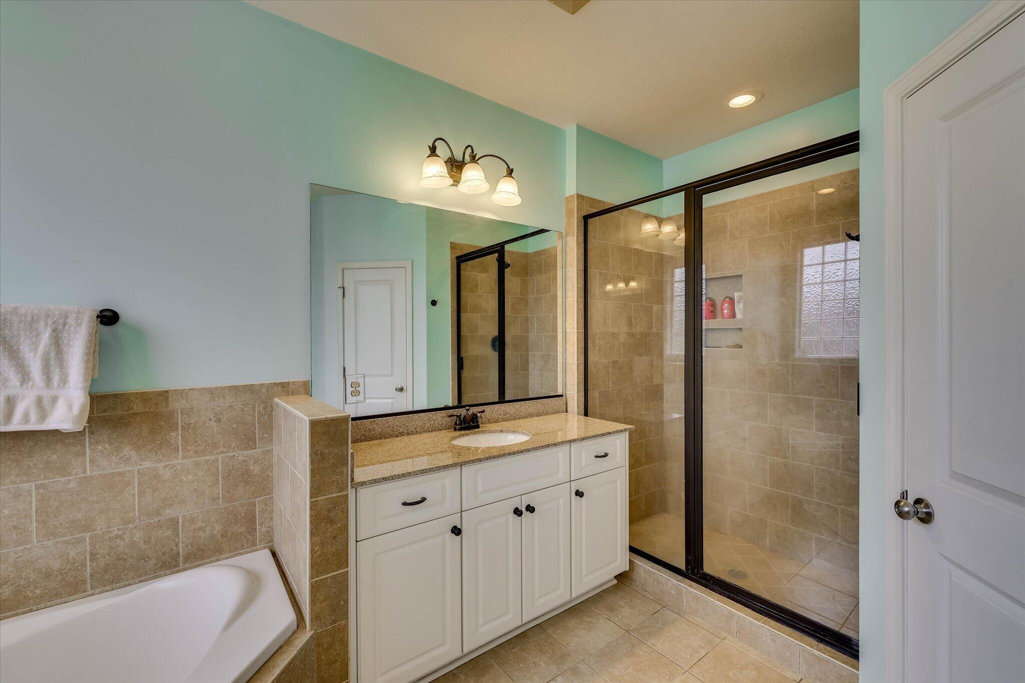 1202 Sumter Landing Lane Evans, GA 30809 - Photo 31 of 63 31-131