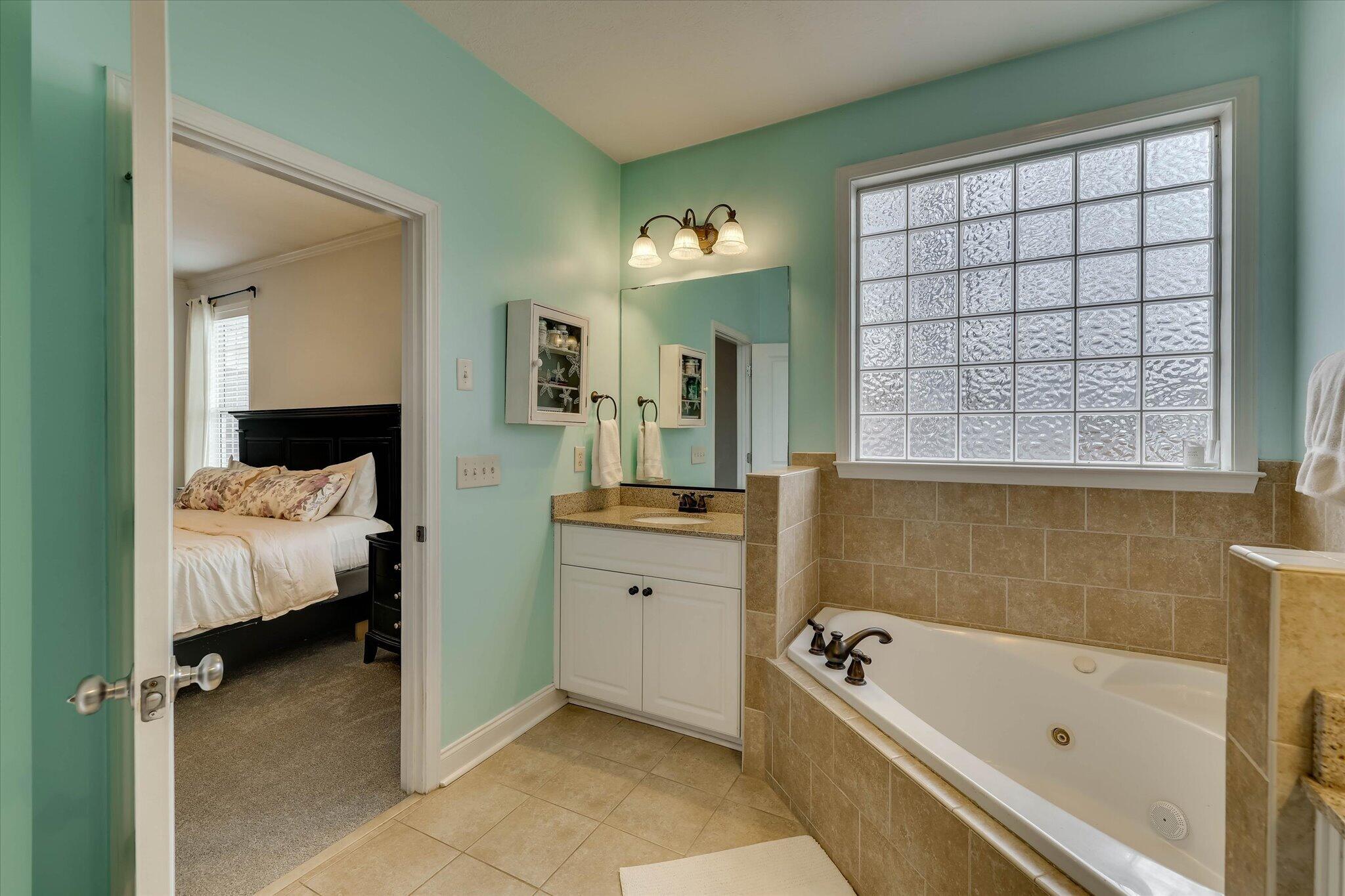 1202 Sumter Landing Lane Evans, GA 30809 - Photo 32 of 63 32-132