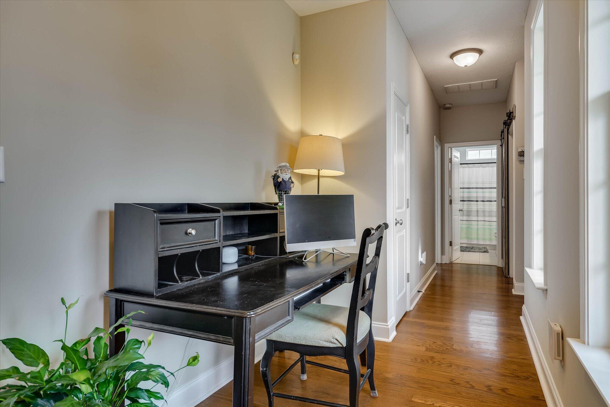 1202 Sumter Landing Lane Evans, GA 30809 - Photo 33 of 63 33-133