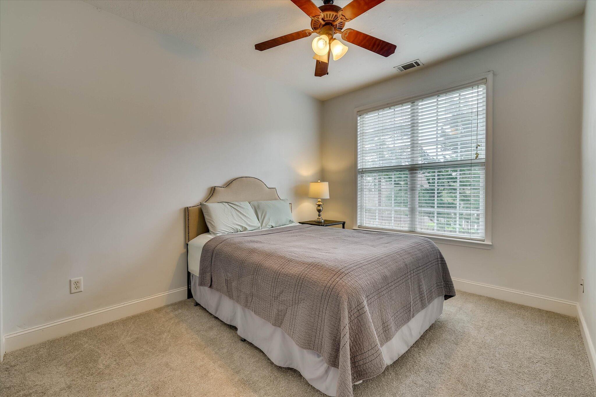1202 Sumter Landing Lane Evans, GA 30809 - Photo 34 of 63 34-134