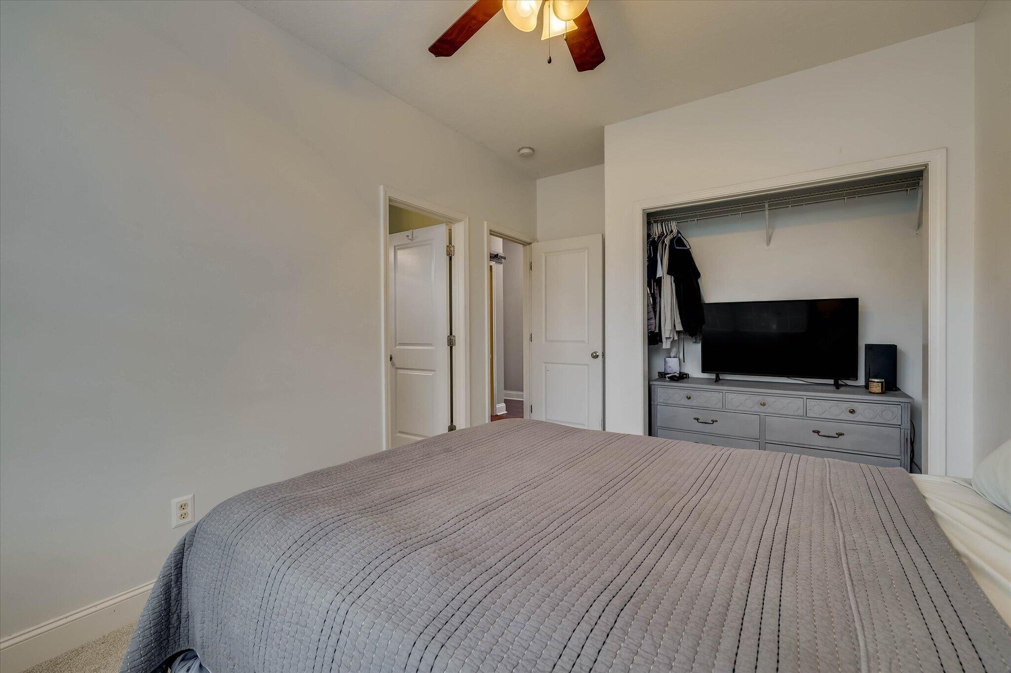 1202 Sumter Landing Lane Evans, GA 30809 - Photo 35 of 63 35-135