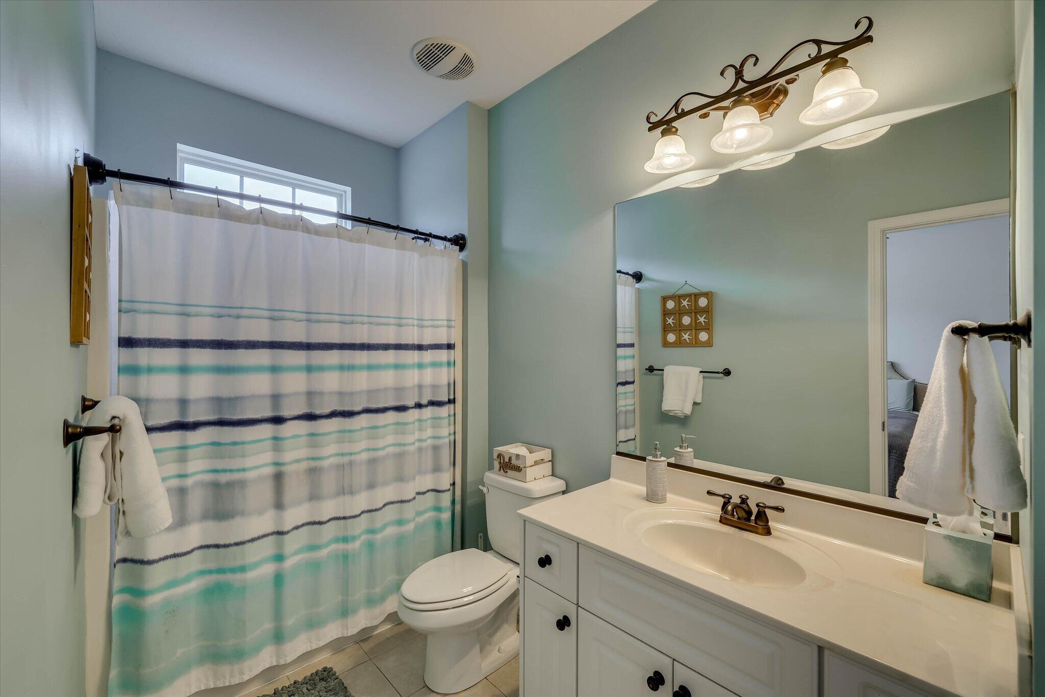 1202 Sumter Landing Lane Evans, GA 30809 - Photo 36 of 63 36-136