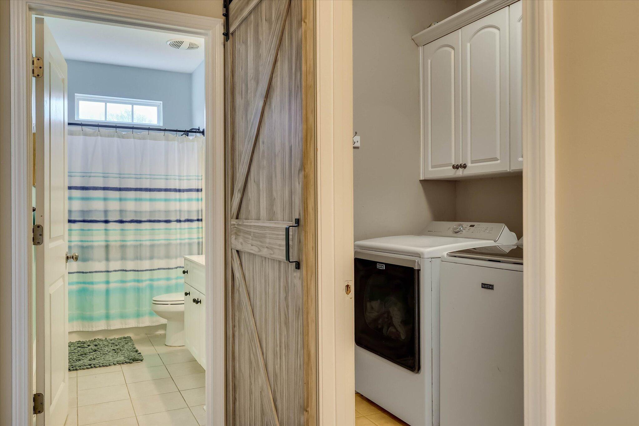 1202 Sumter Landing Lane Evans, GA 30809 - Photo 37 of 63 37-137