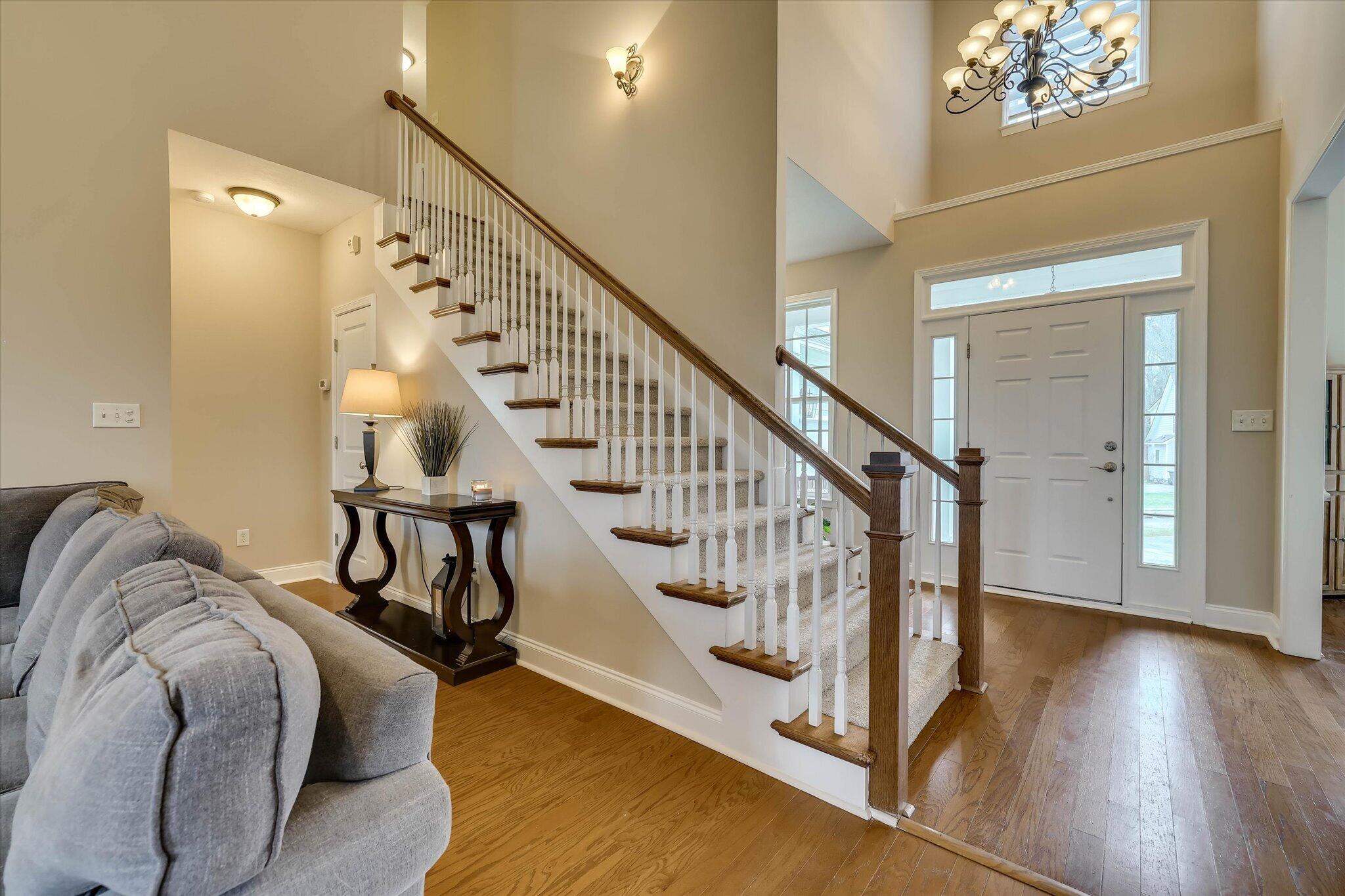 1202 Sumter Landing Lane Evans, GA 30809 - Photo 39 of 63 39-139