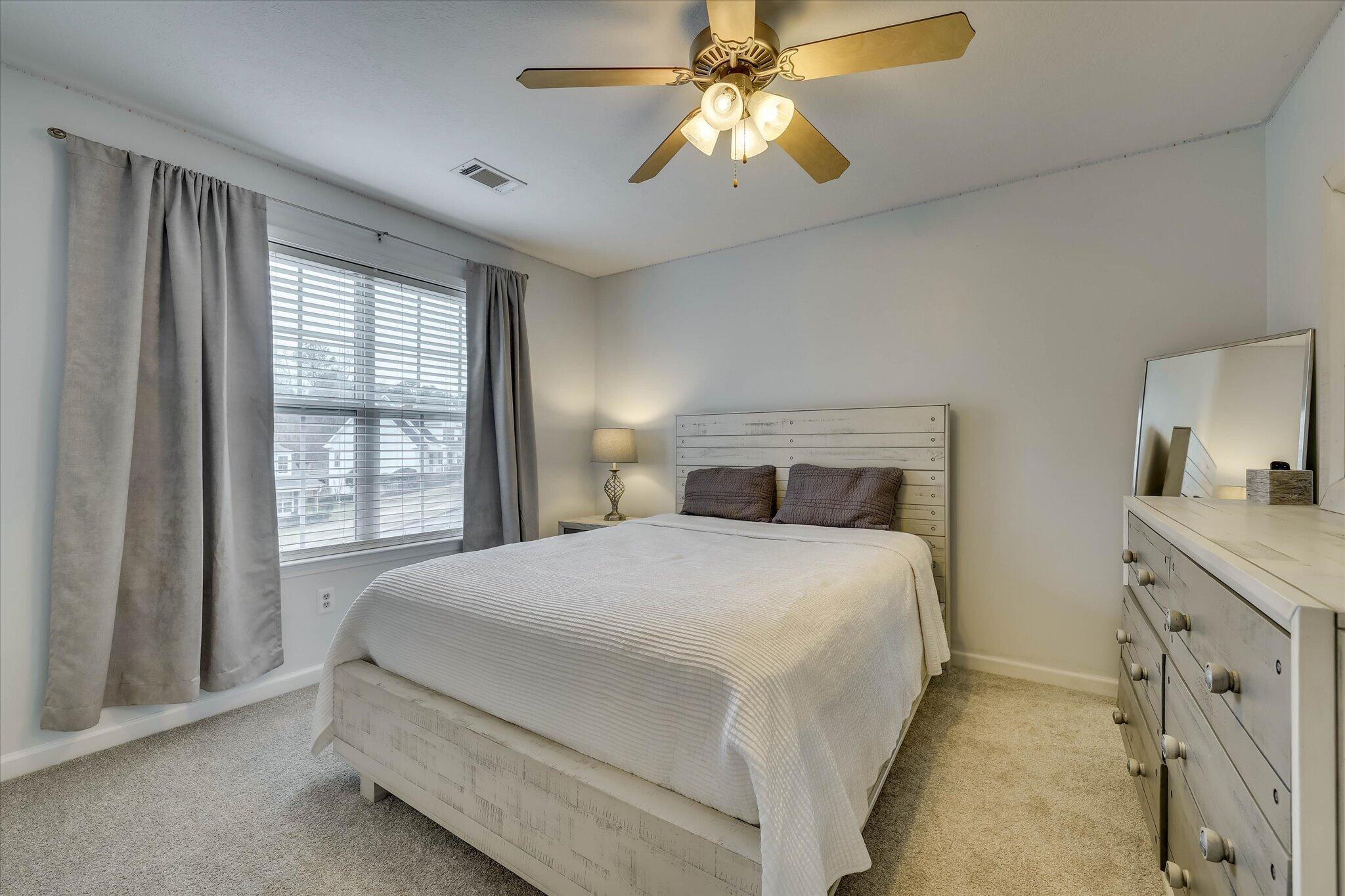 1202 Sumter Landing Lane Evans, GA 30809 - Photo 41 of 63 41-141