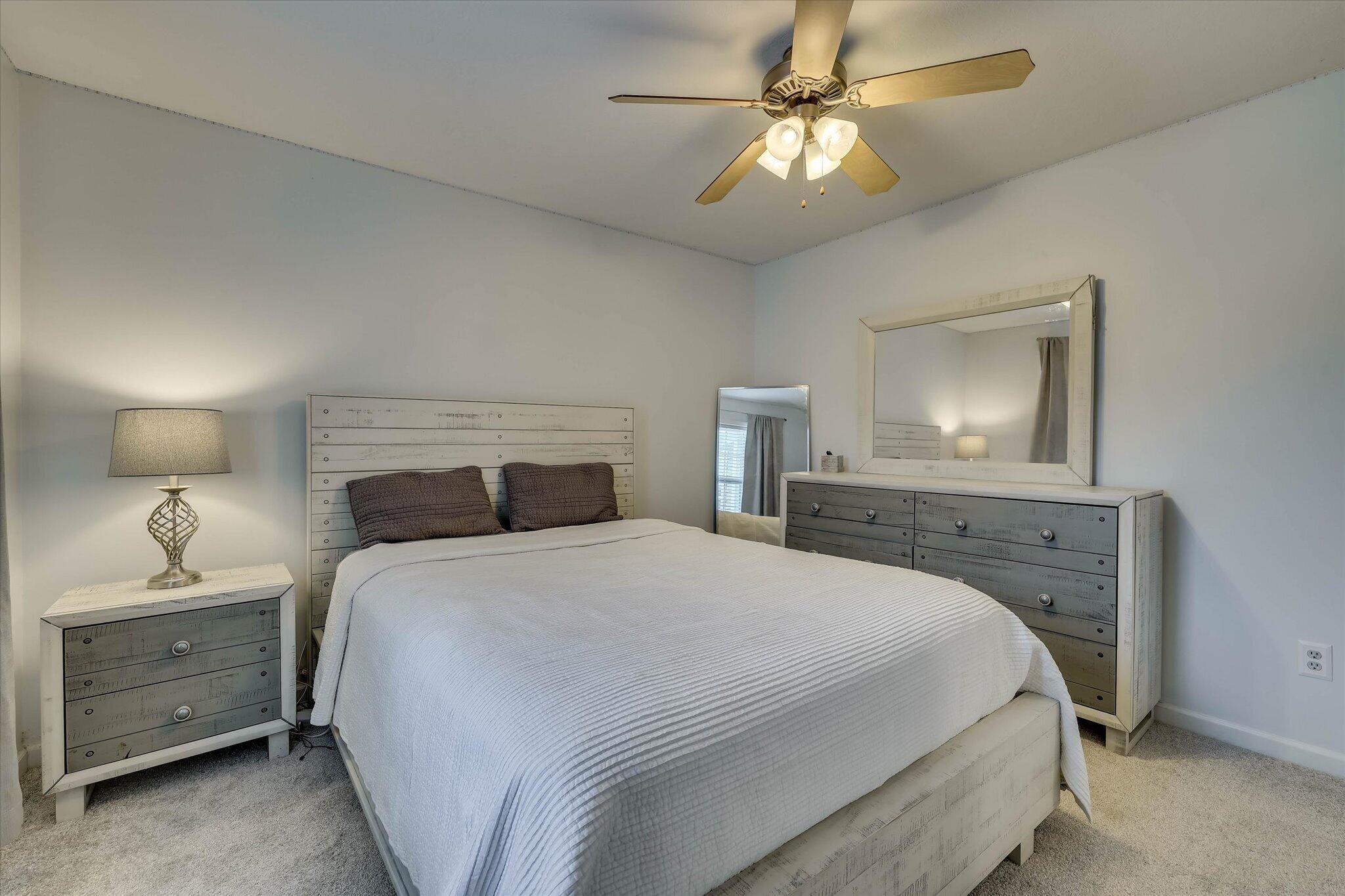 1202 Sumter Landing Lane Evans, GA 30809 - Photo 42 of 63 42-142