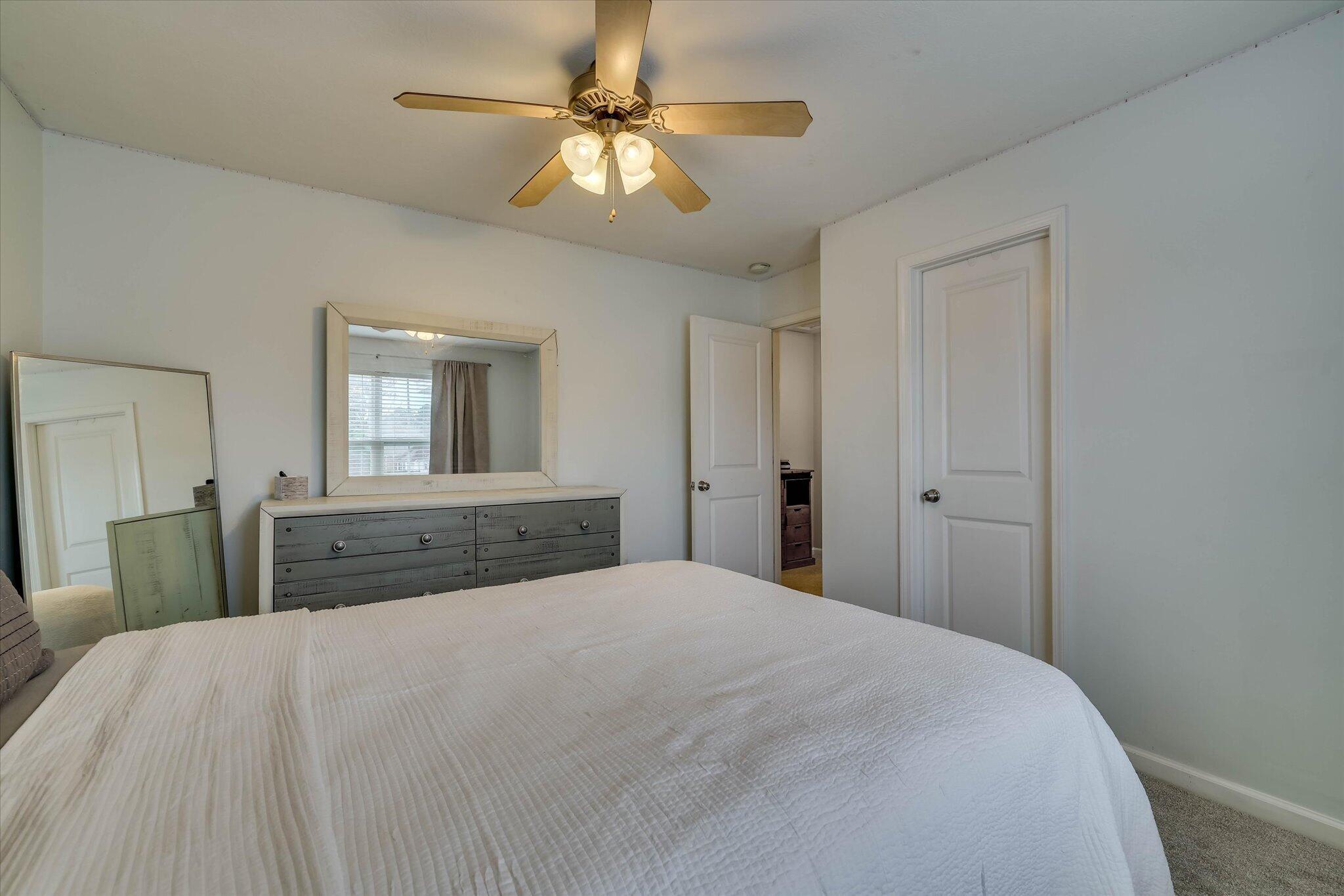 1202 Sumter Landing Lane Evans, GA 30809 - Photo 43 of 63 43-143