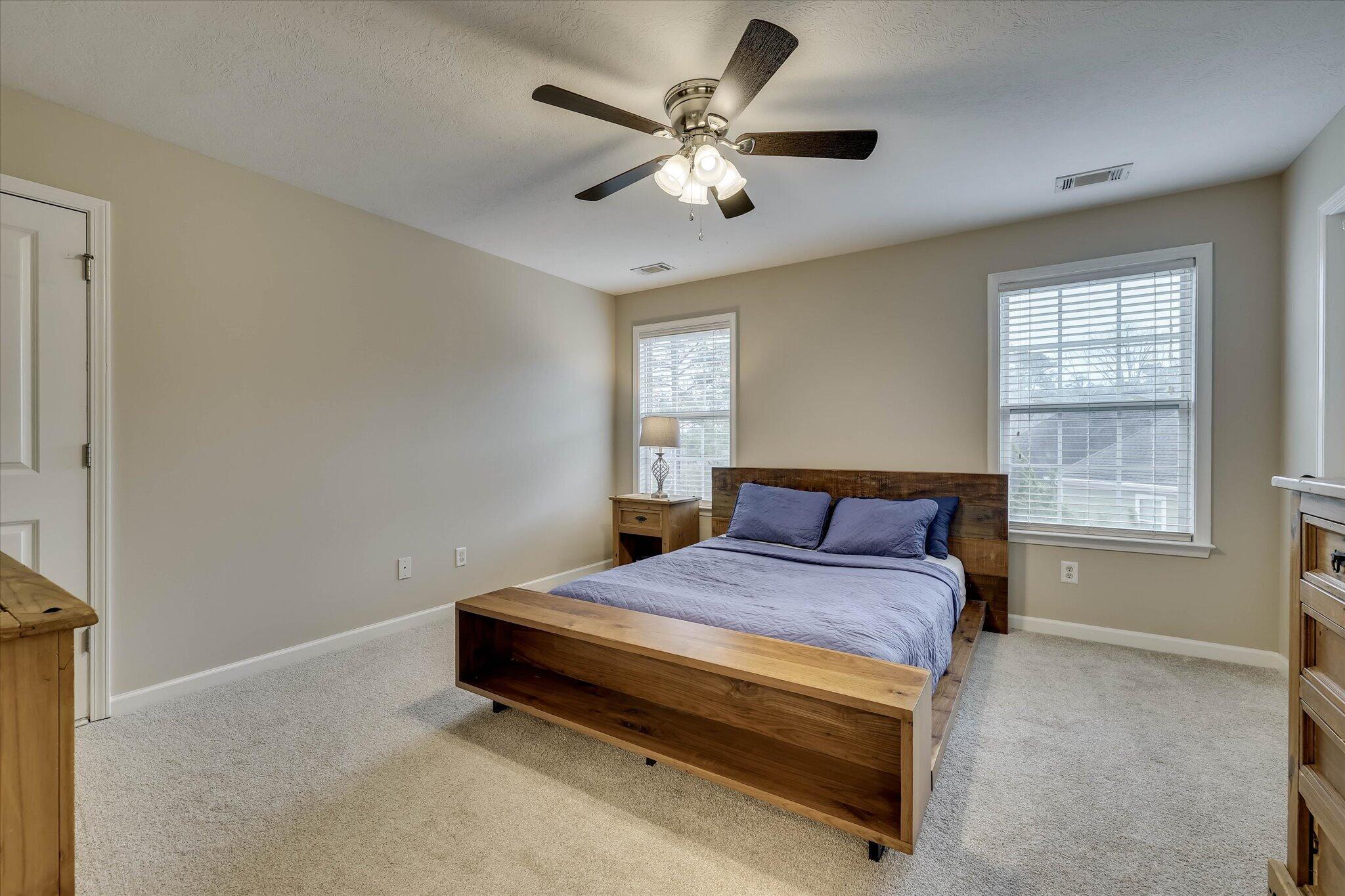 1202 Sumter Landing Lane Evans, GA 30809 - Photo 44 of 63 44-144