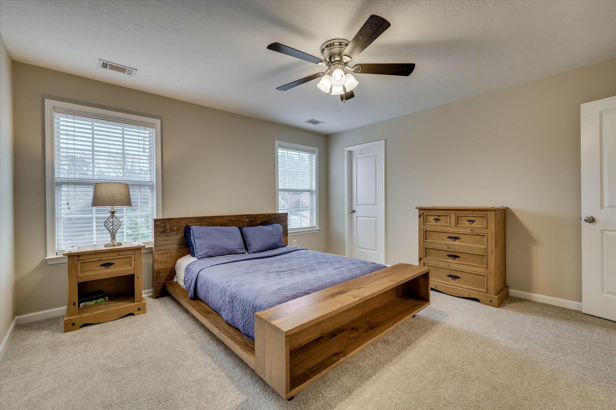 1202 Sumter Landing Lane Evans, GA 30809 - Photo 45 of 63 45-145