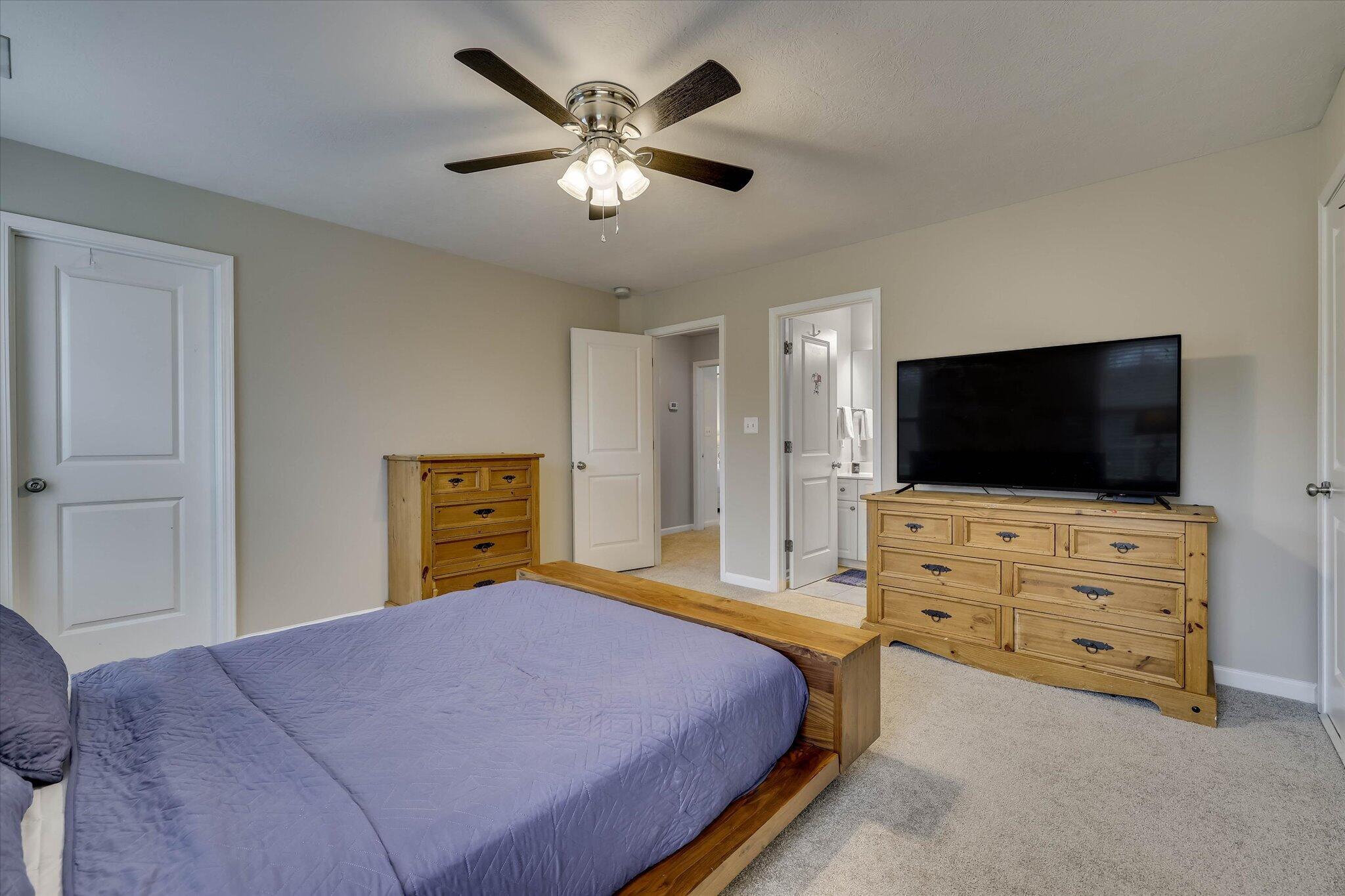 1202 Sumter Landing Lane Evans, GA 30809 - Photo 46 of 63 46-146