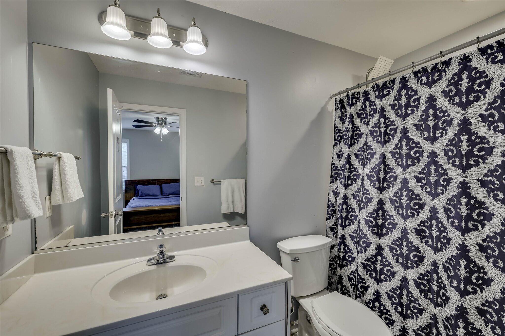 1202 Sumter Landing Lane Evans, GA 30809 - Photo 47 of 63 47-147