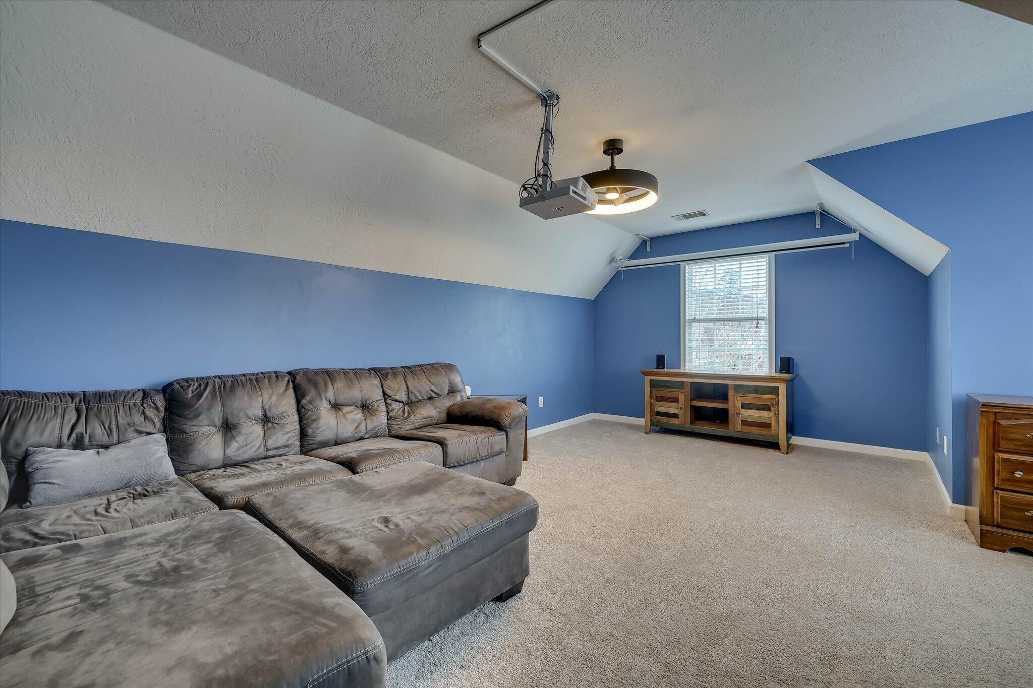 1202 Sumter Landing Lane Evans, GA 30809 - Photo 48 of 63 48-148