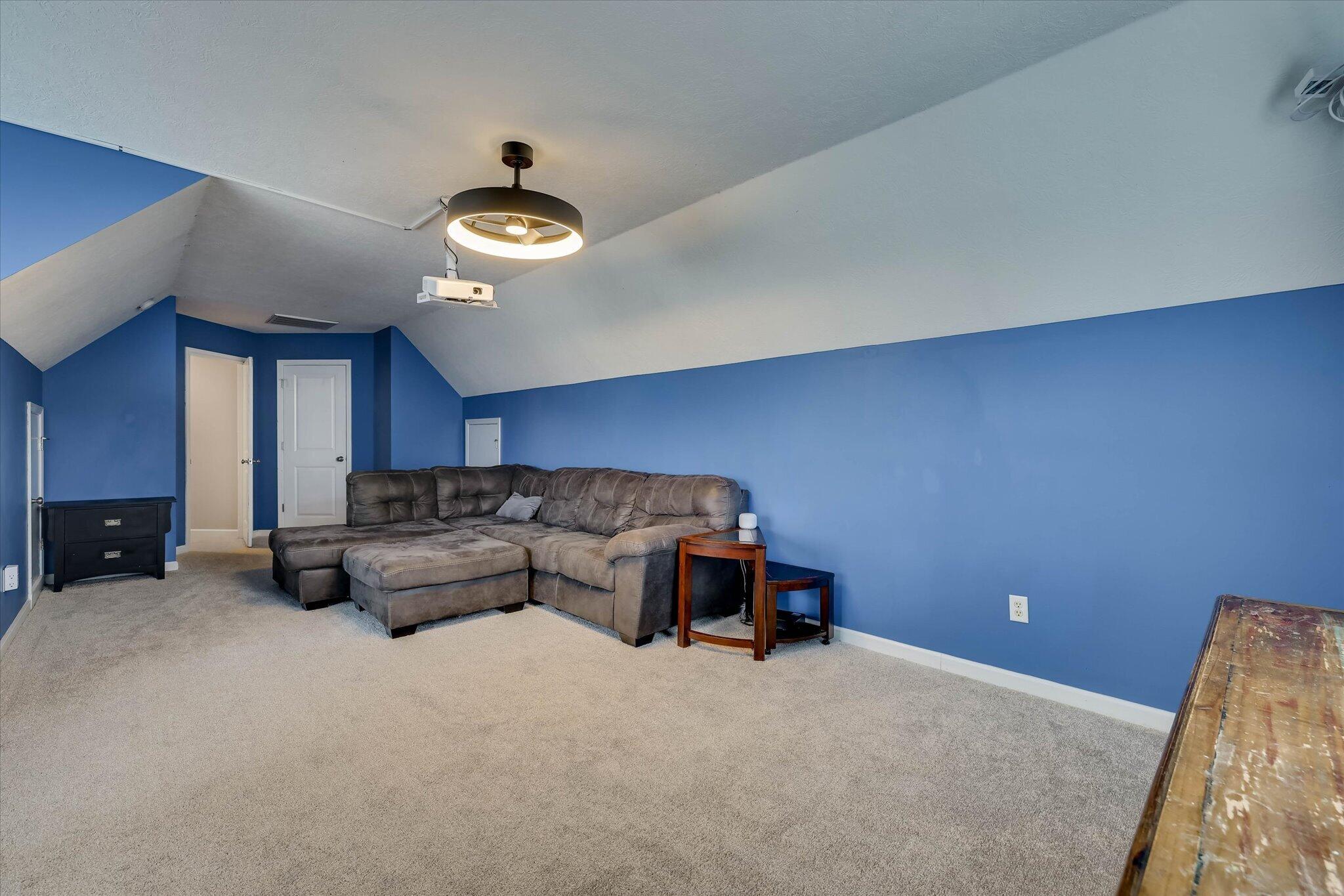 1202 Sumter Landing Lane Evans, GA 30809 - Photo 49 of 63 49-149