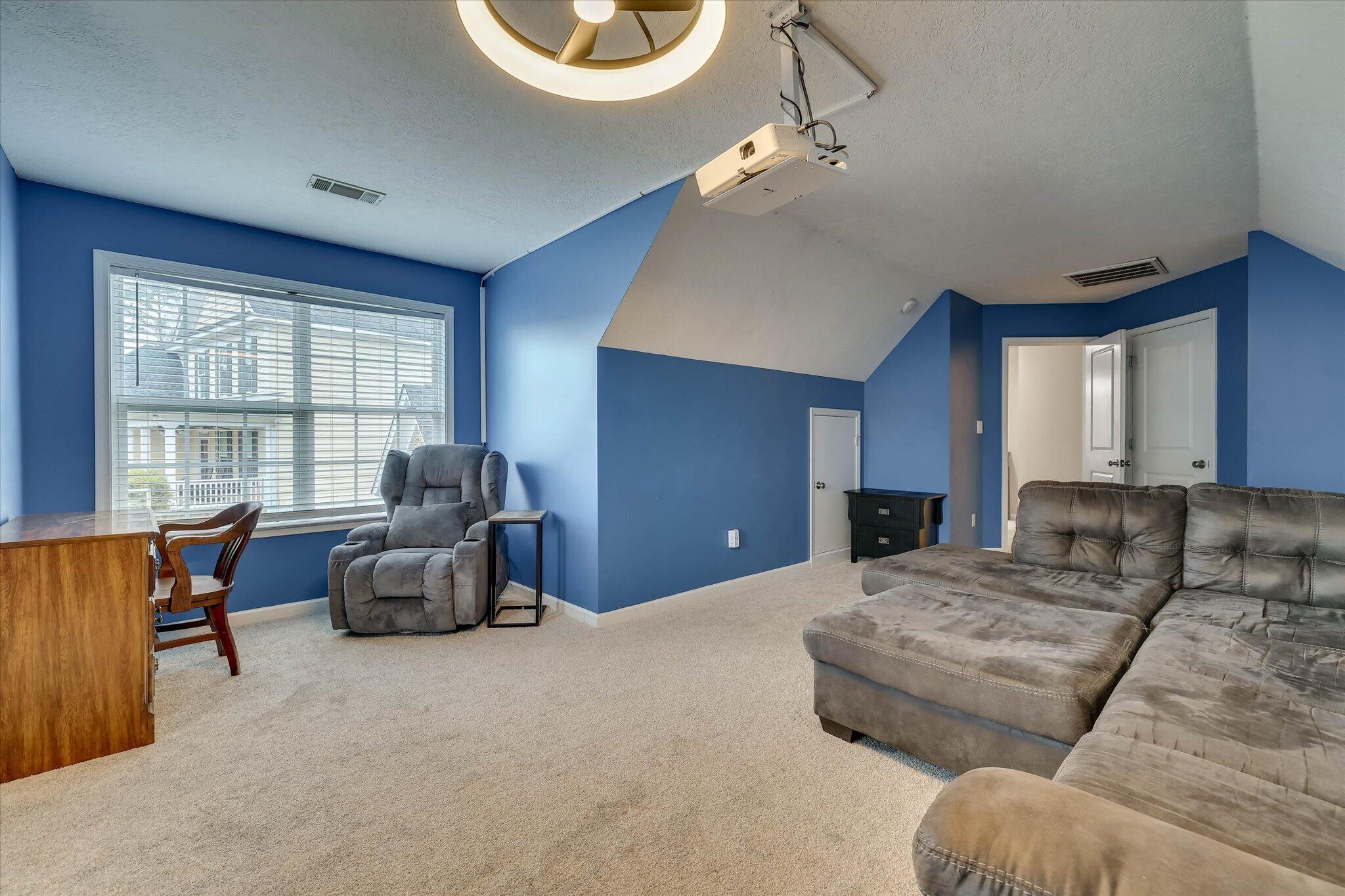 1202 Sumter Landing Lane Evans, GA 30809 - Photo 50 of 63 50-150