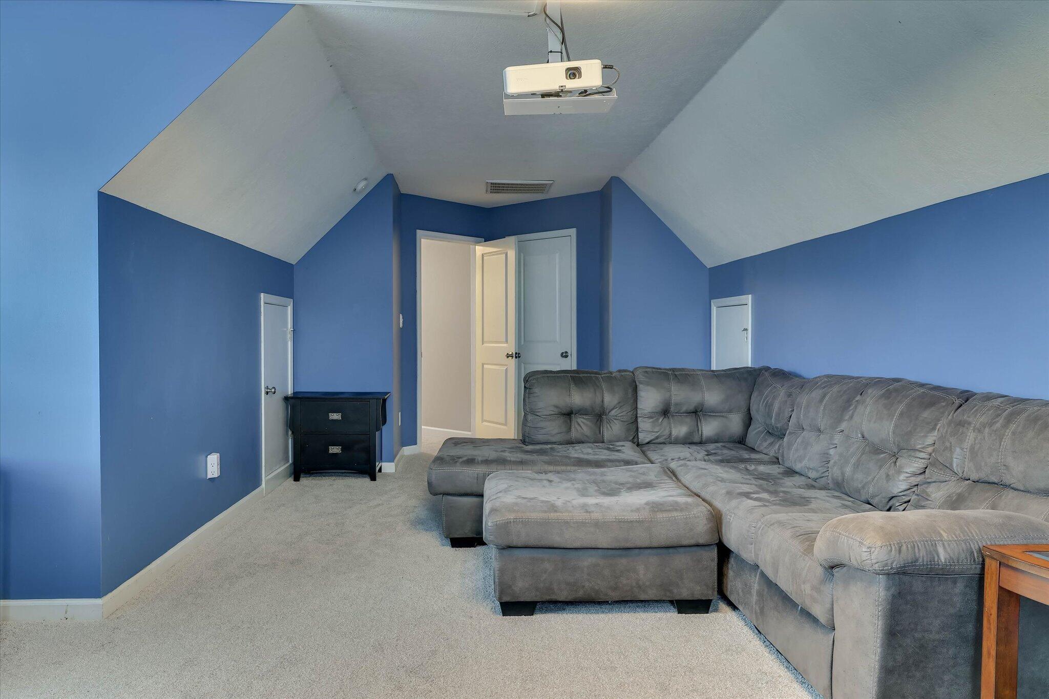 1202 Sumter Landing Lane Evans, GA 30809 - Photo 51 of 63 51-151