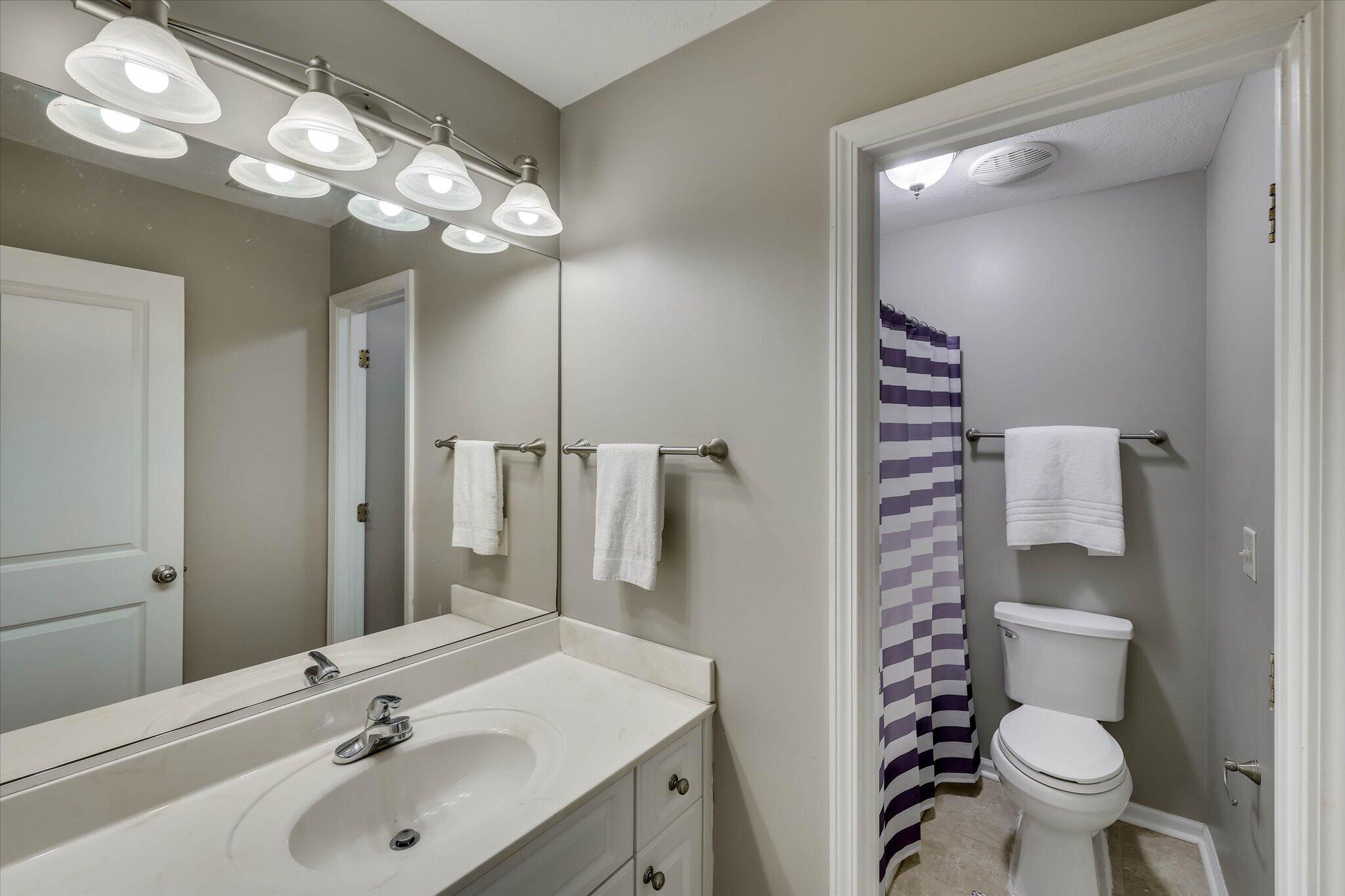 1202 Sumter Landing Lane Evans, GA 30809 - Photo 53 of 63 53-153