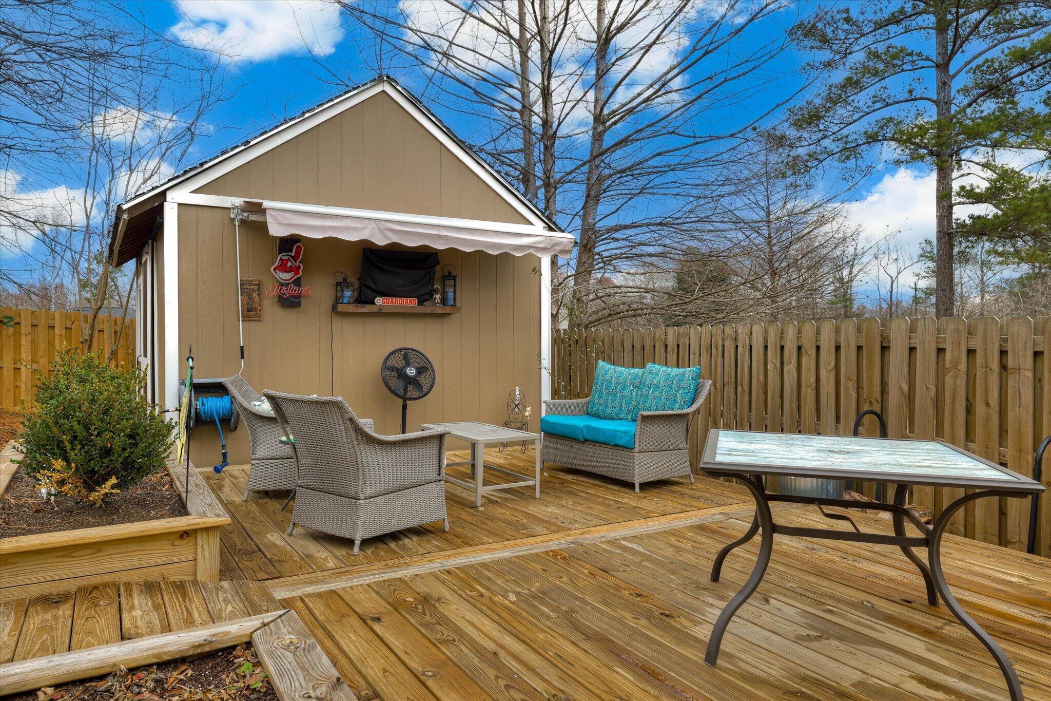 1202 Sumter Landing Lane Evans, GA 30809 - Photo 59 of 63 59-159