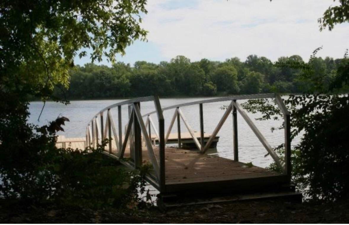 1202 Sumter Landing Lane Evans, GA 30809 - Photo 62 of 63 Photo Mar 01 2026, 8 57 22 AM