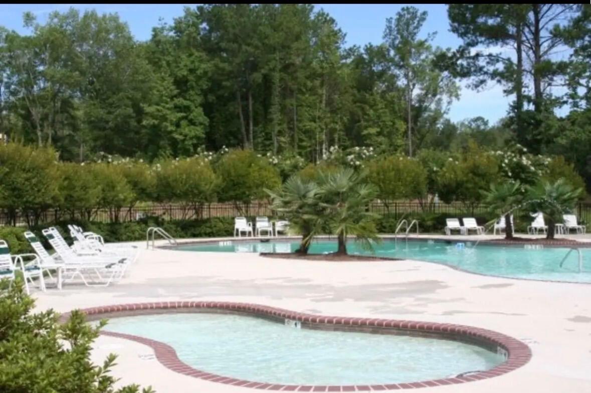 1202 Sumter Landing Lane Evans, GA 30809 - Photo 63 of 63 Photo Mar 01 2026, 8 58 33 AM