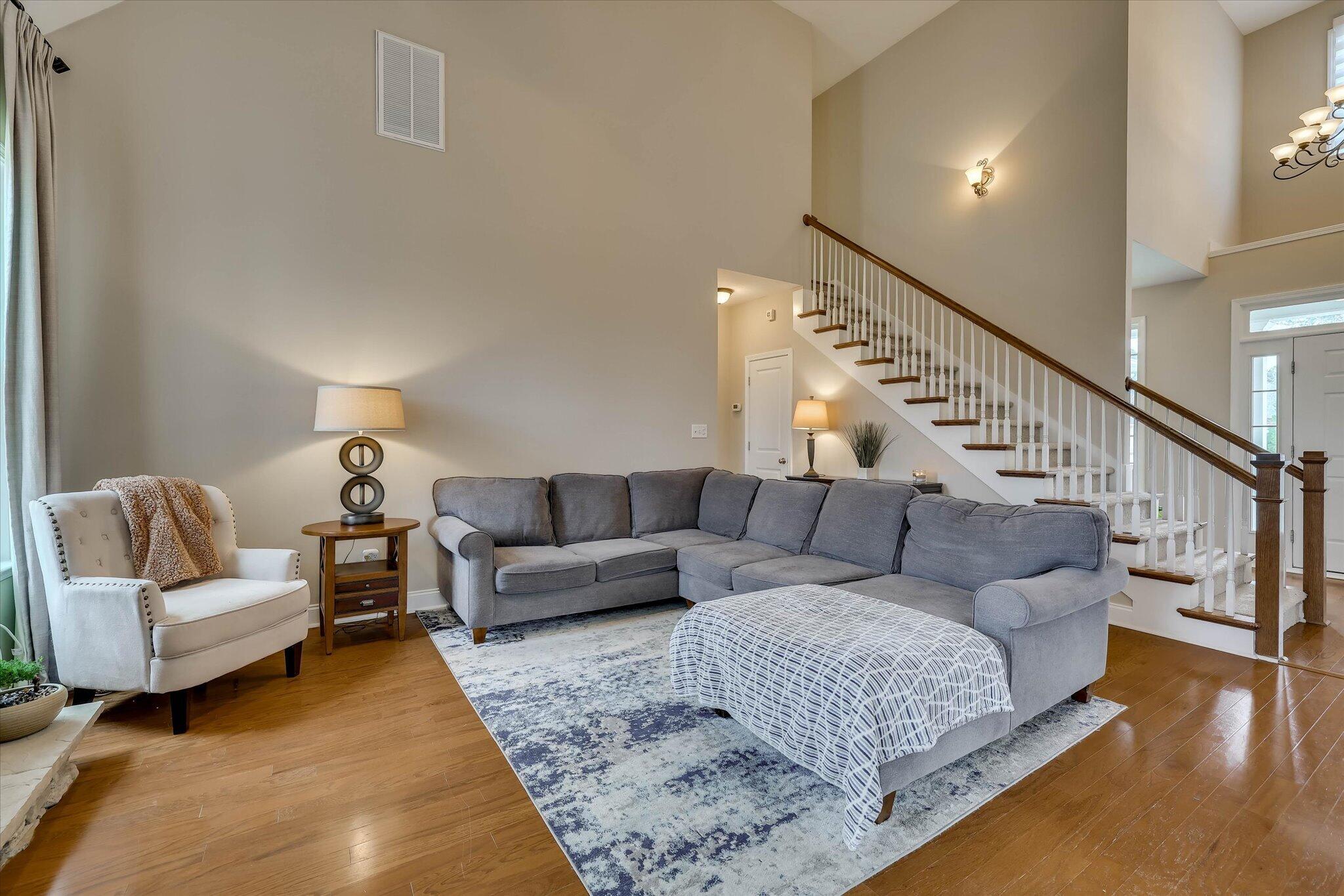 1202 Sumter Landing Lane Evans, GA 30809 - Photo 10 of 63 10-110