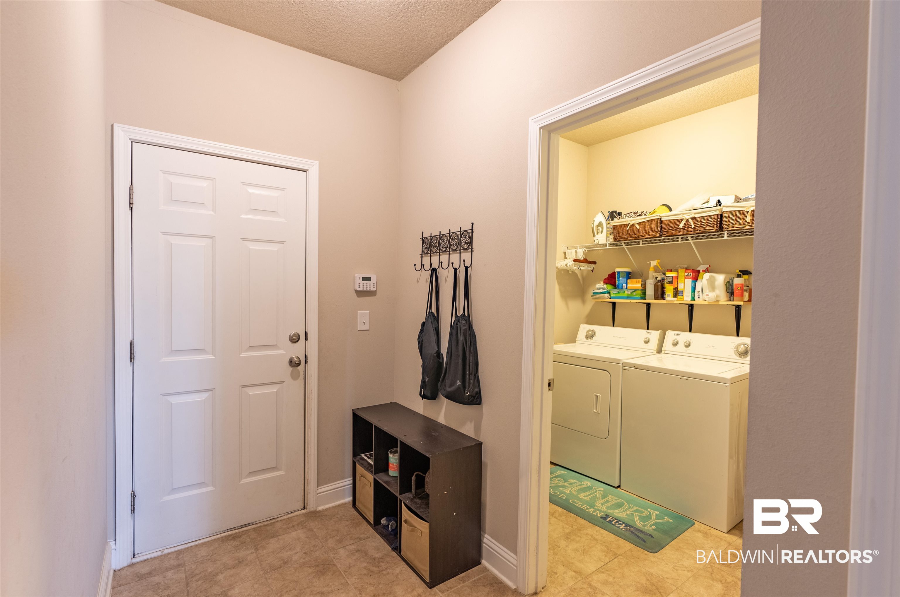 31560 Hoot Owl Road Daphne, AL 36527 - Photo 22 of 27