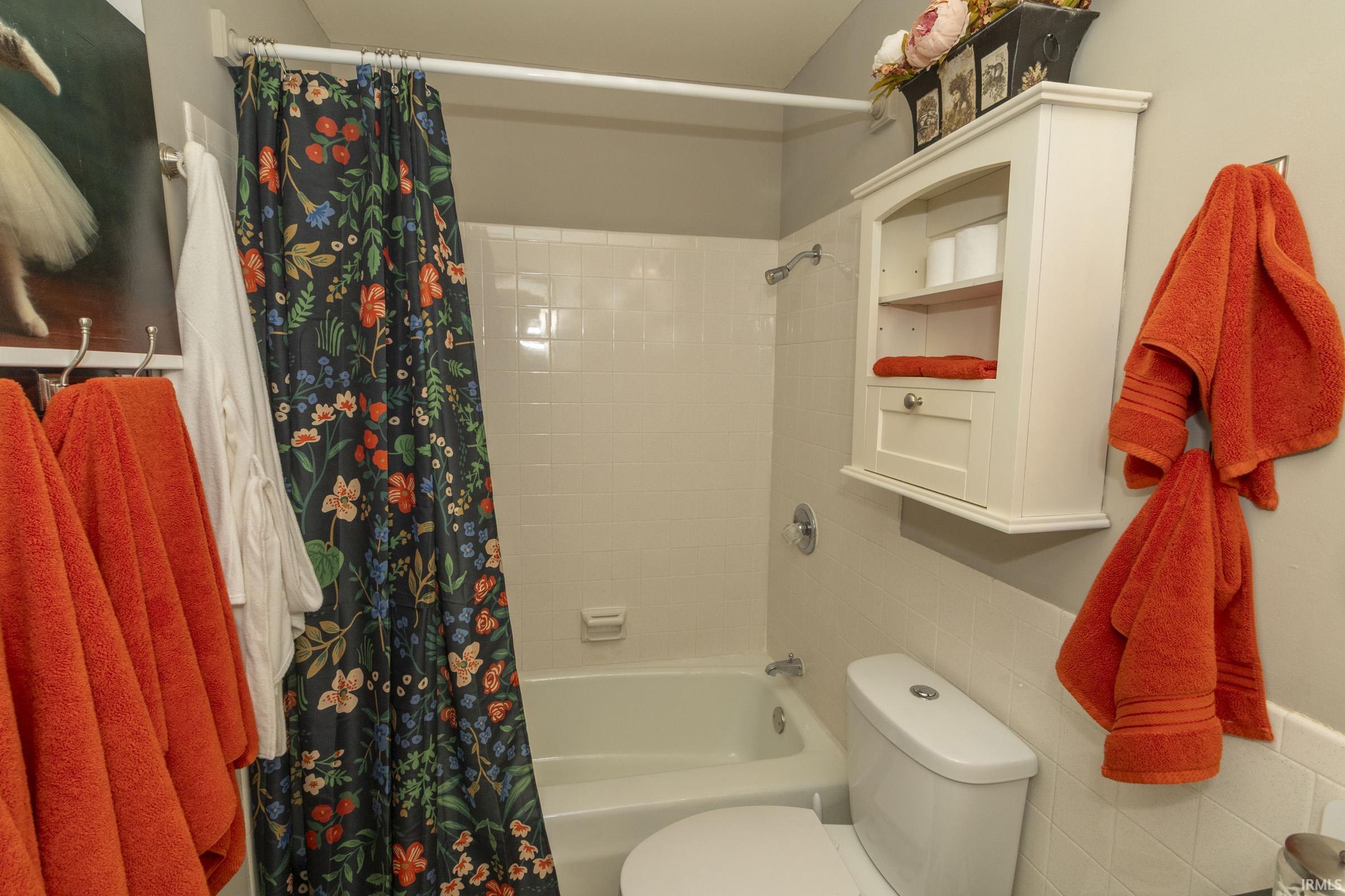 2500 Topsfield Road, Unit 704 South Bend, IN 46614 - Photo 27 of 38