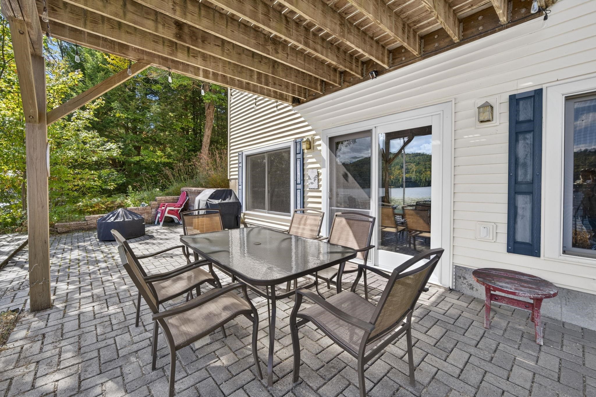 536 Whitney Road Stoddard, NH 03464 - Photo 44 of 60 Gallery Image 44