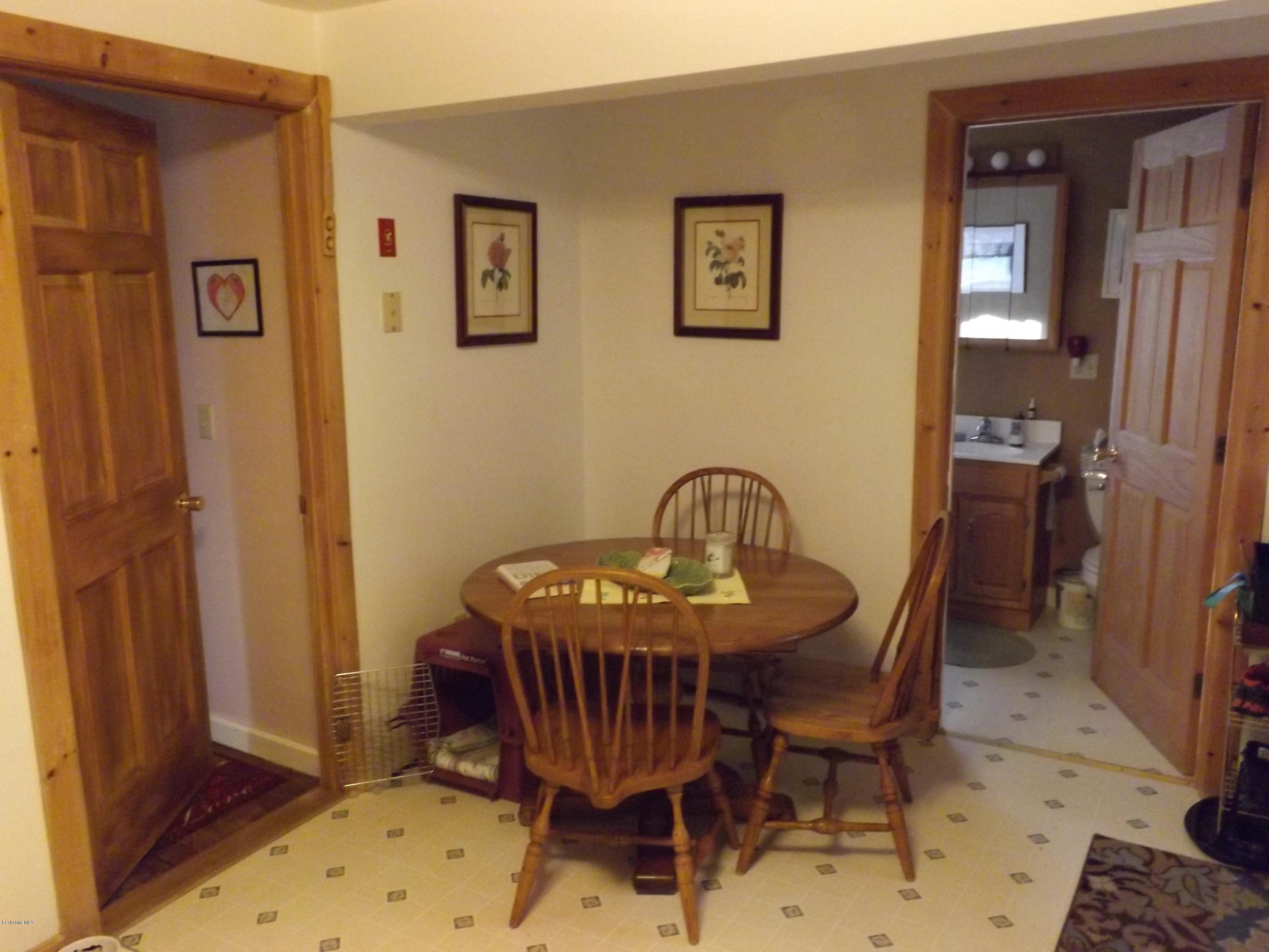 66 Cross Road Clarksburg, MA 01247 - Photo 2 of 14 DSCF6566