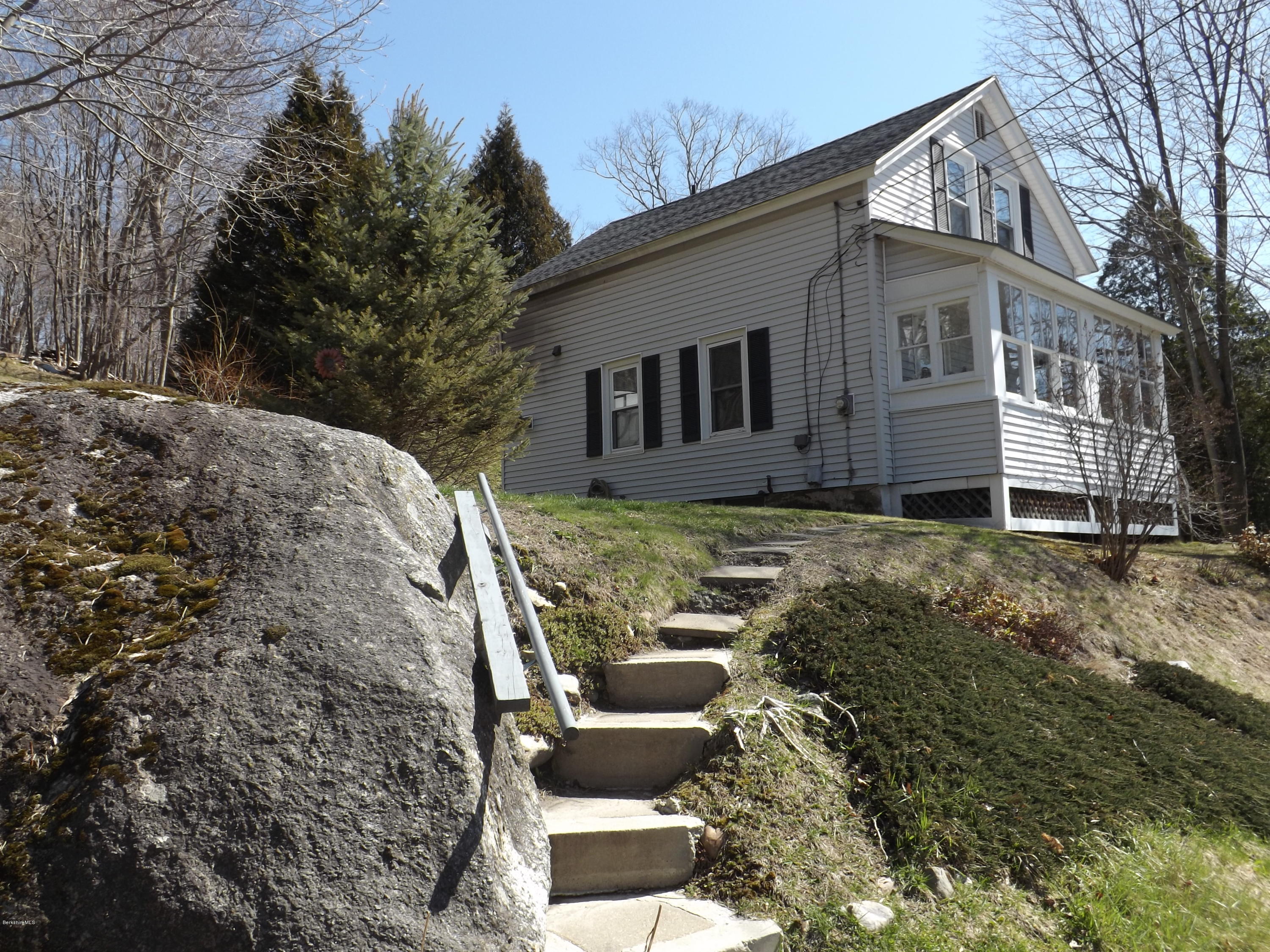 66 Cross Road Clarksburg, MA 01247 - Photo 14 of 14 DSCF6593