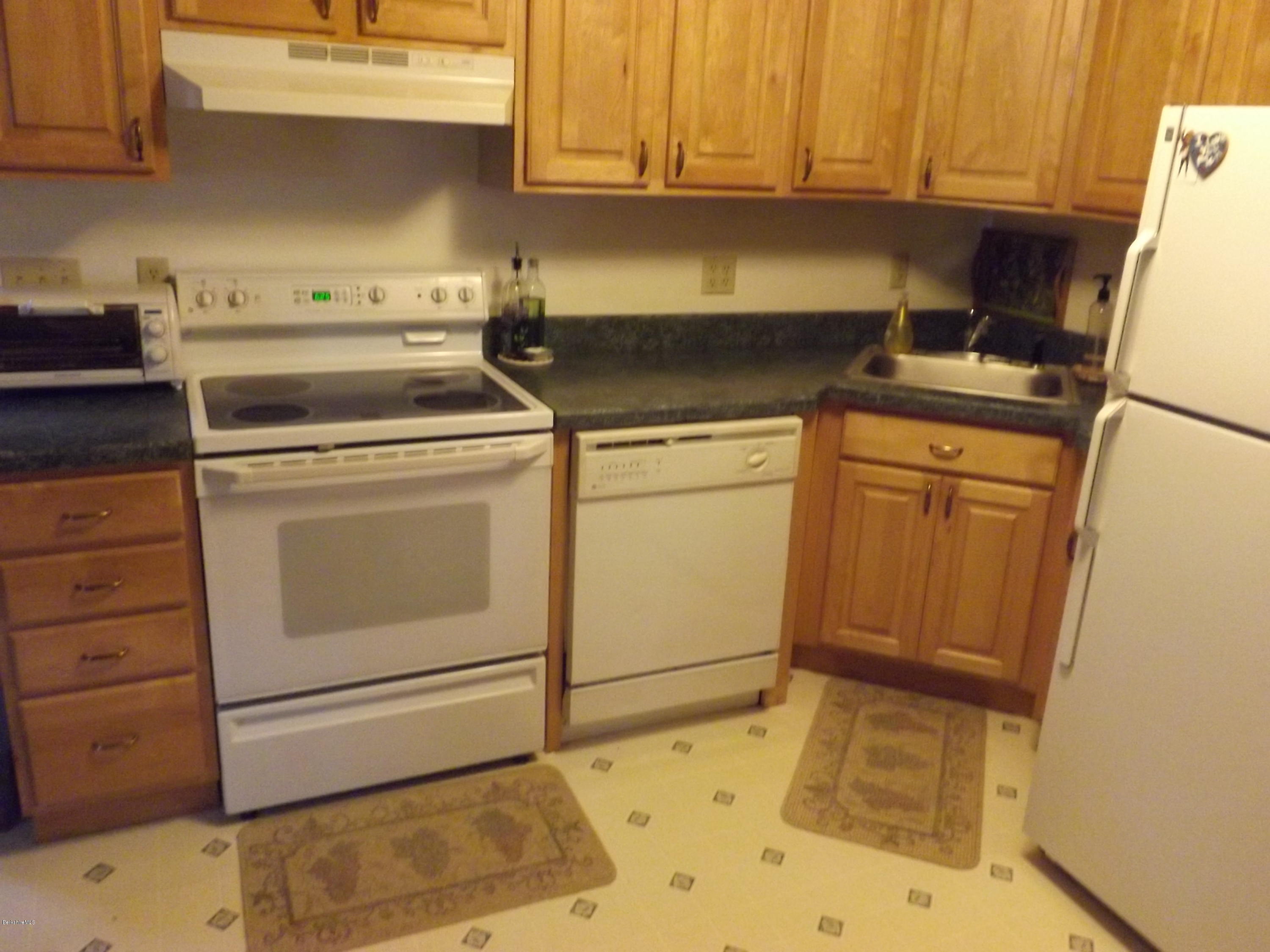 66 Cross Road Clarksburg, MA 01247 - Photo 3 of 14 DSCF6564