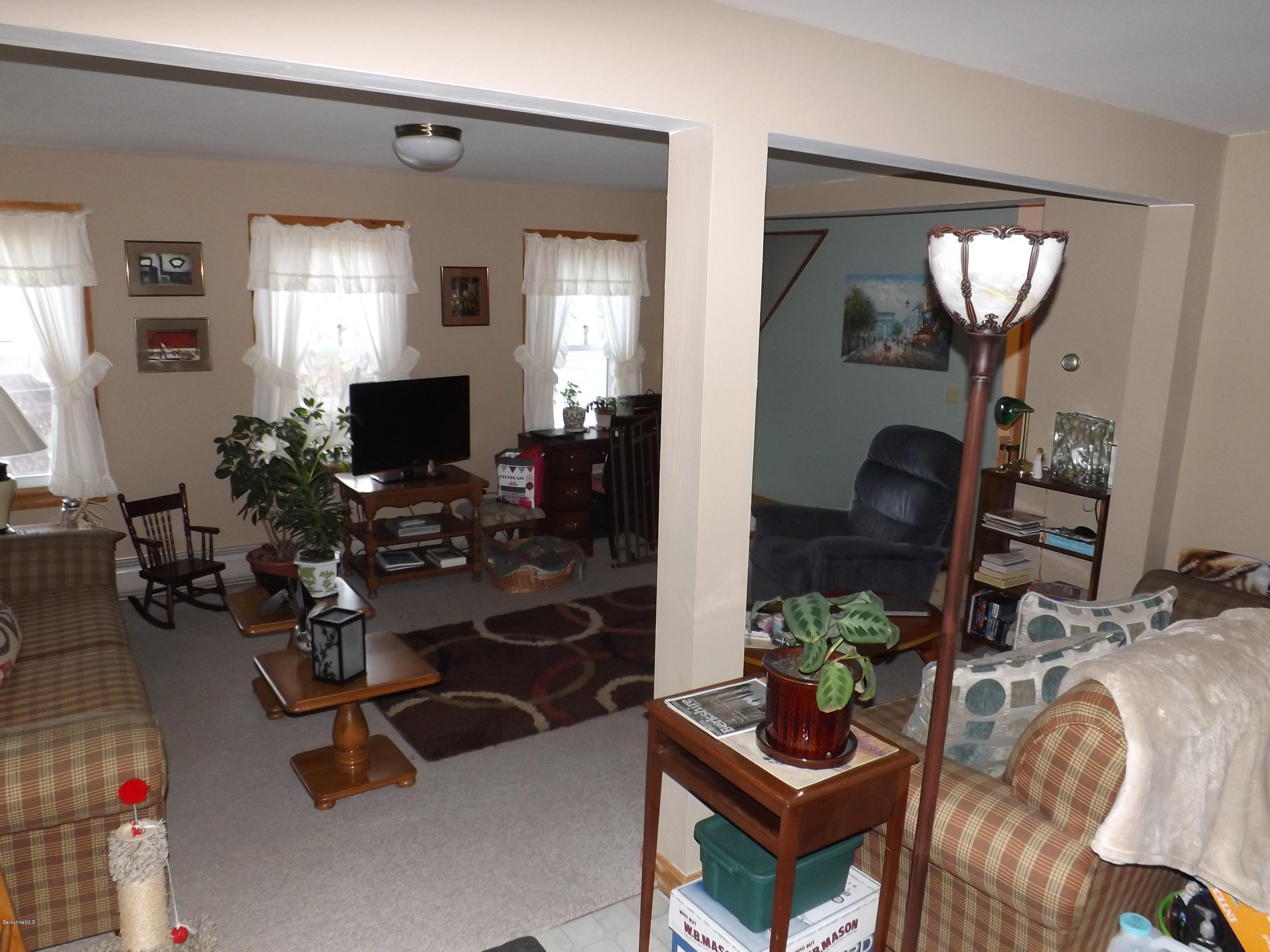 66 Cross Road Clarksburg, MA 01247 - Photo 5 of 14 DSCF6547