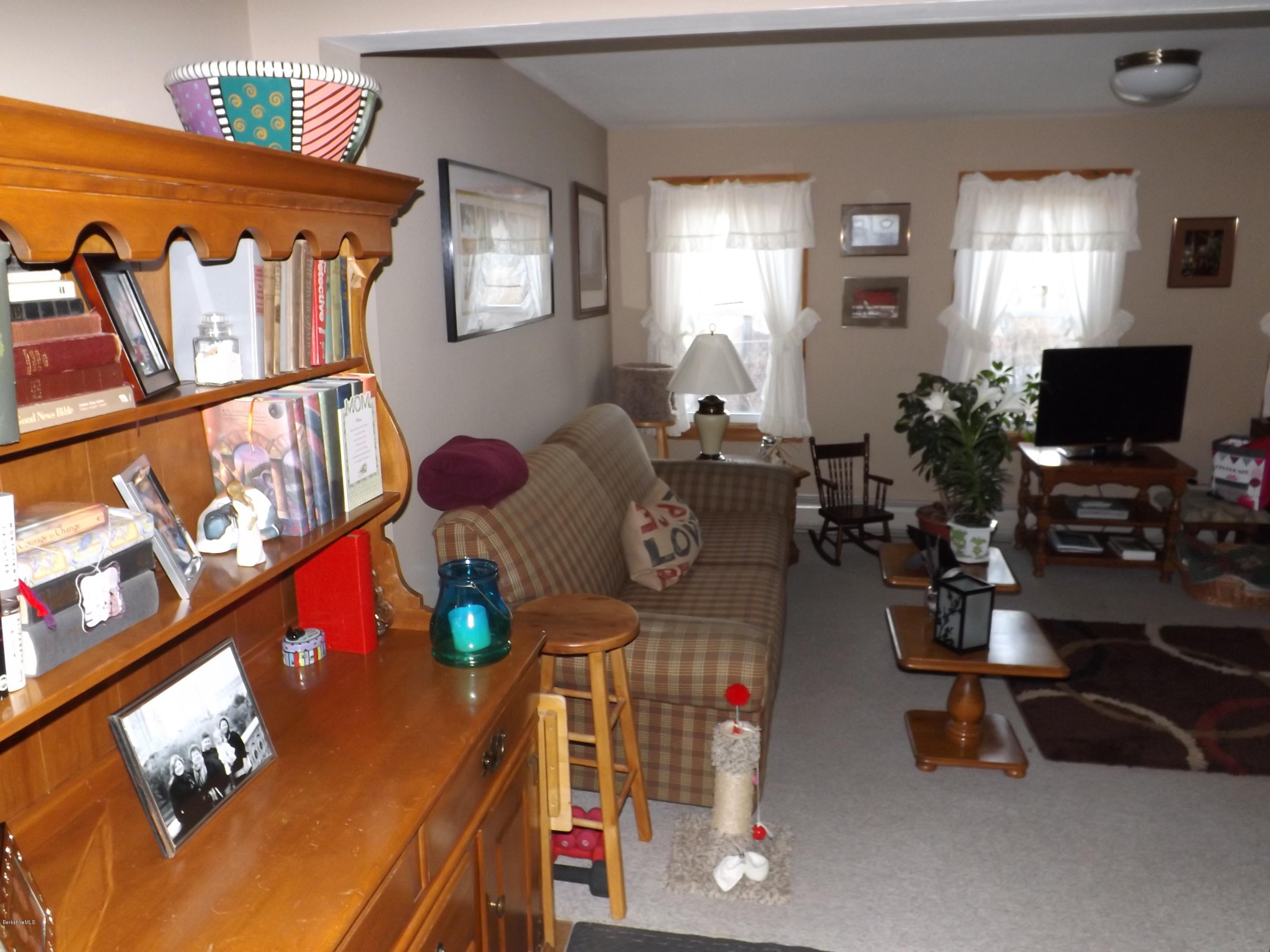 66 Cross Road Clarksburg, MA 01247 - Photo 6 of 14 DSCF6549