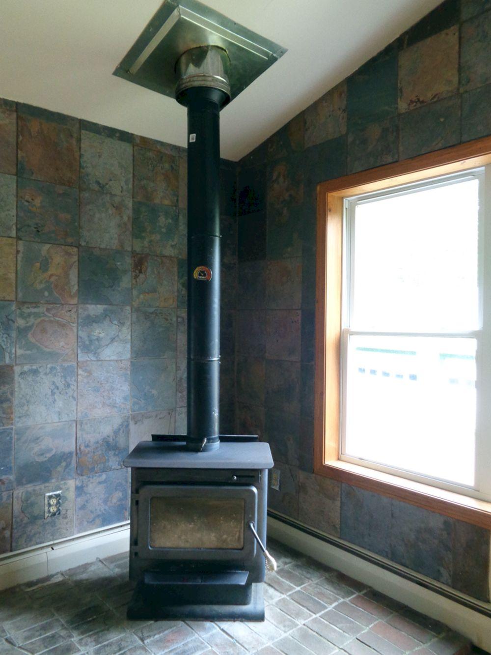 1067 Bellsqueeze Road Clinton, ME 04927 - Photo 15 of 36 DSC07134
