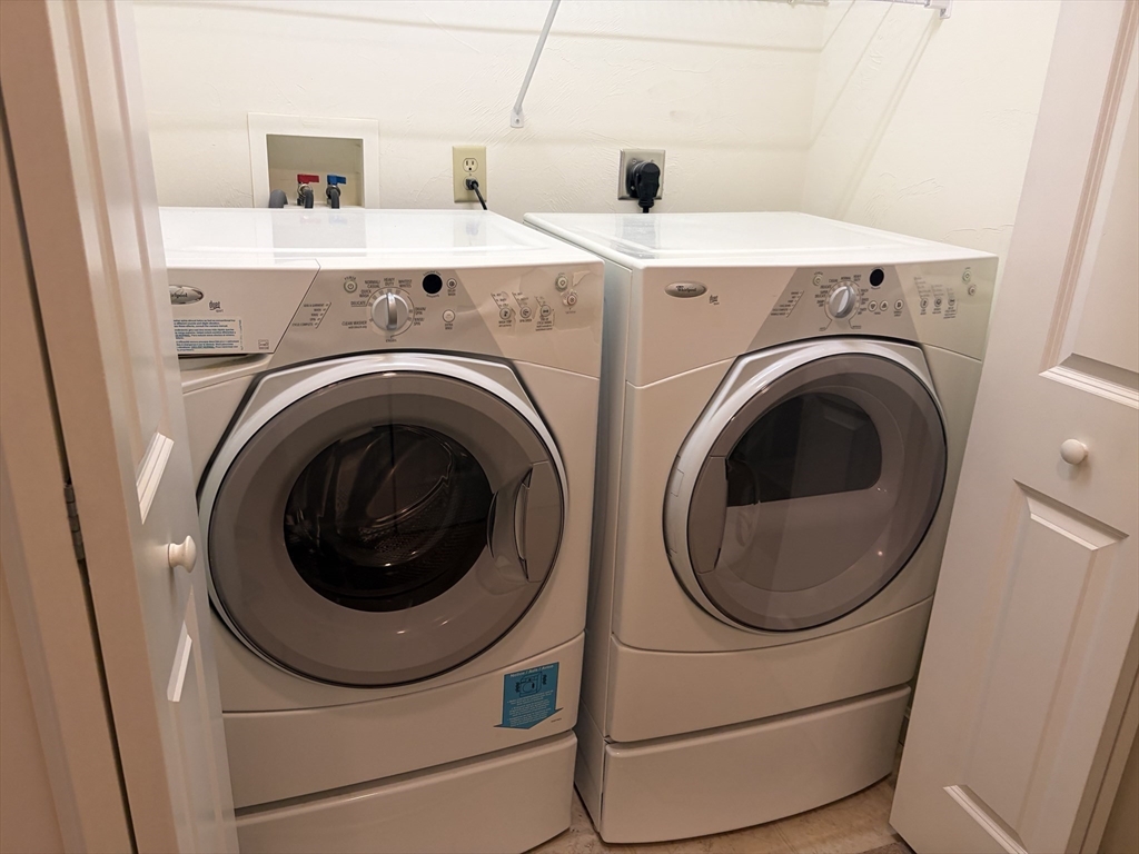 902 Main Street, Unit 35 Hanson, MA 02341 - Photo 22 of 32