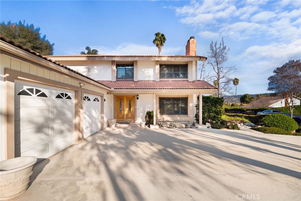 162 Lakeside Avenue Redlands, CA 92373 - Photo 1 of 32 a view of entryway of a building