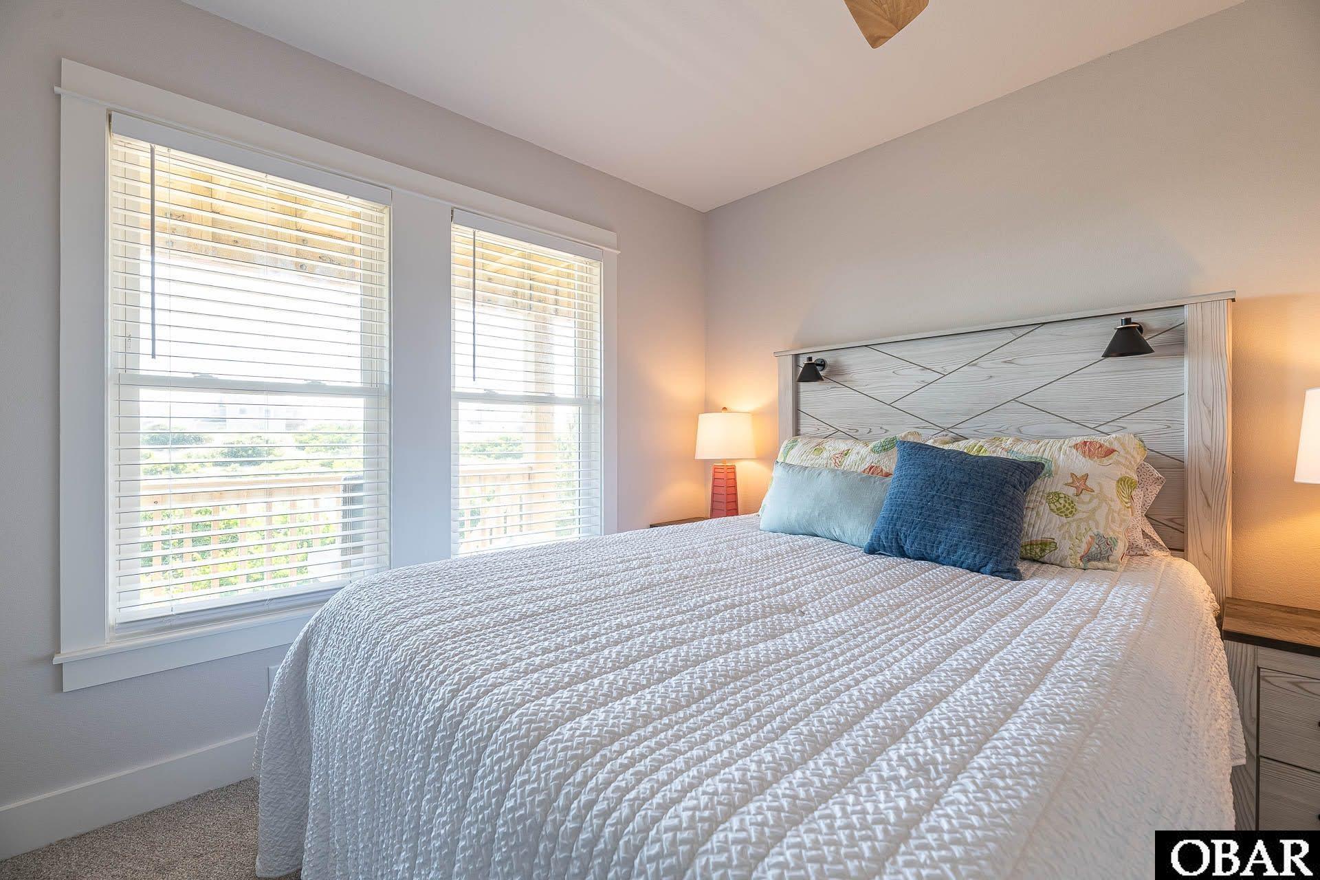 1920 Sandpiper Road Corolla, NC 27927 - Photo 17 of 63
