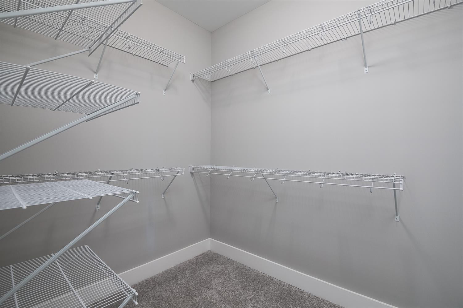 3463 Saybrook Road Lexington, KY 40503 - Photo 34 of 48 Photo 34