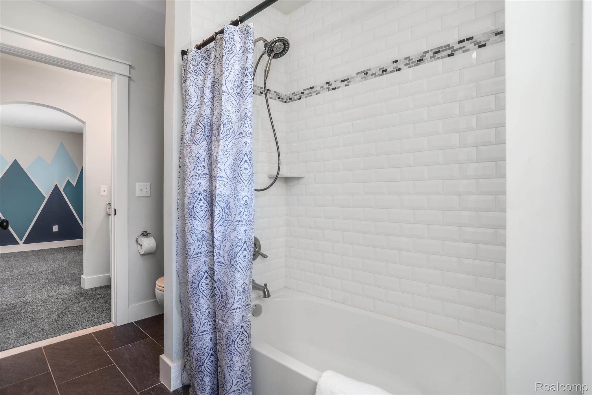 1259 Cambridge Road Berkley, MI 48072 - Photo 25 of 46 Gallery Image 25