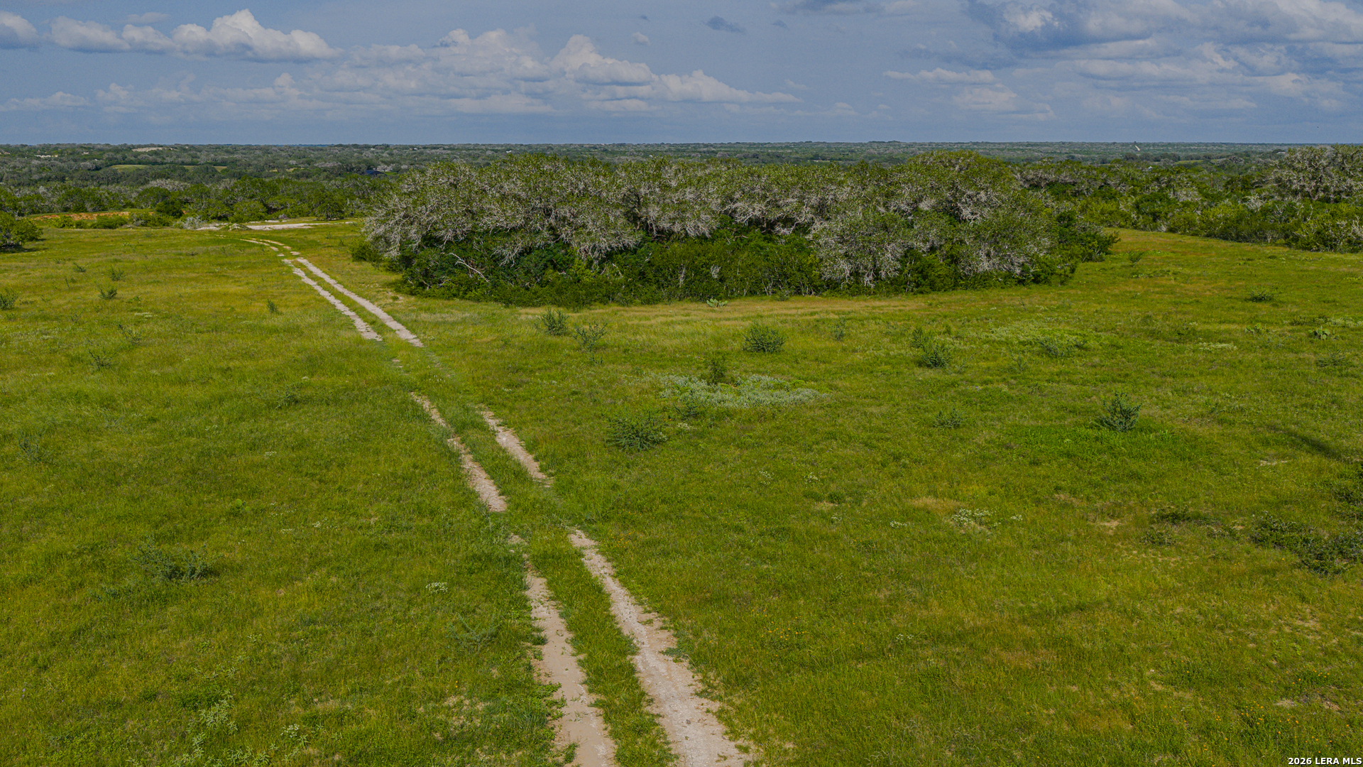 1173 Charco Road Beeville, TX 78102 - Photo 35 of 38