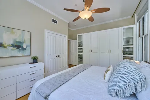 $635,000 | 400 Broadway, Unit 3, Somerville, MA 02145