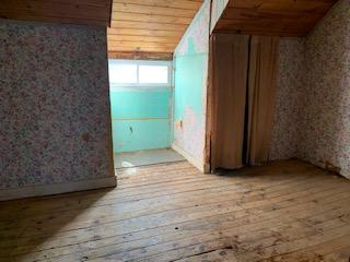 196 Bruce Hill Road Cumberland Center, ME 04021 - Photo 59 of 67 IMG_1317