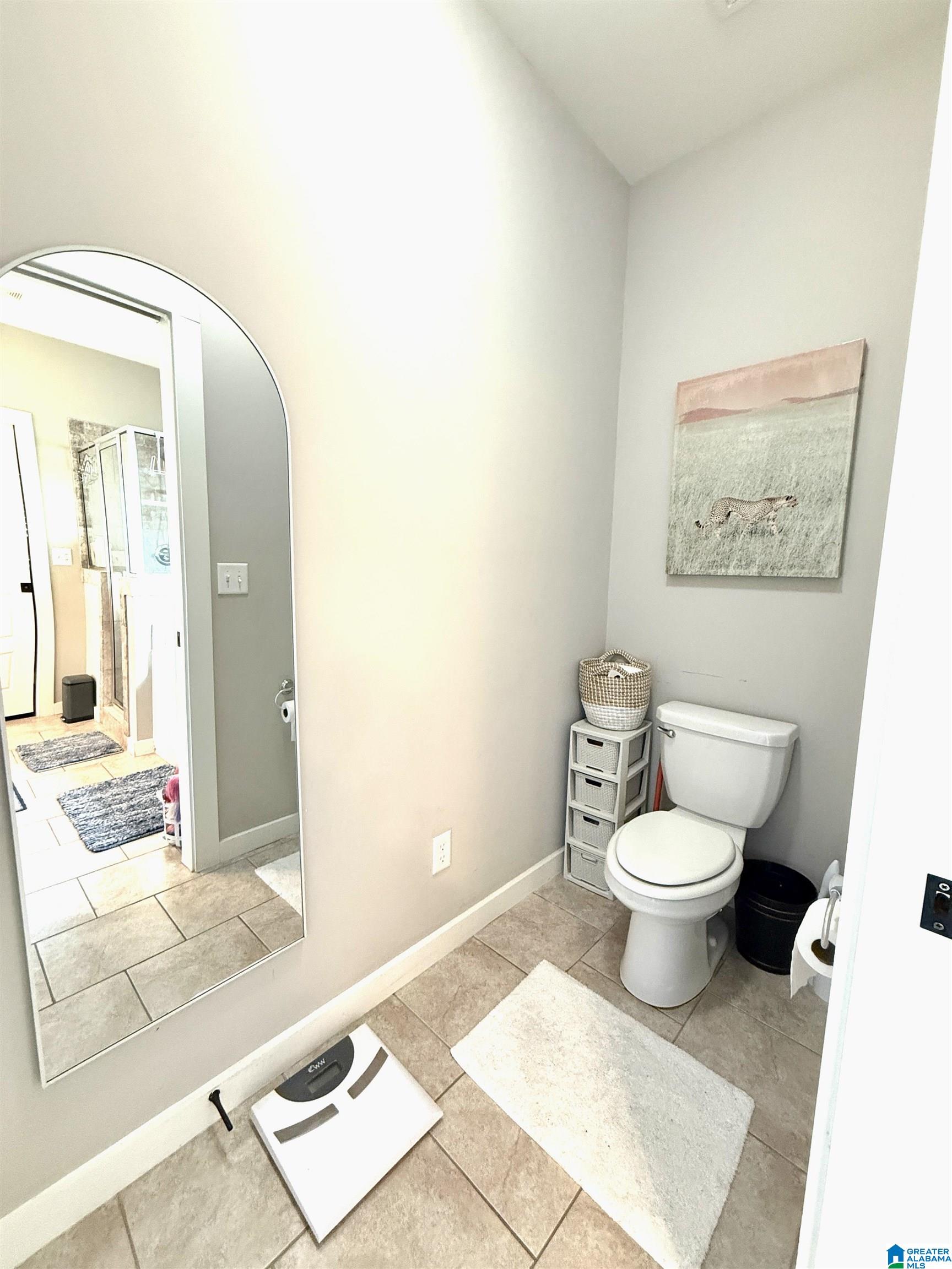 115 Ashleigh Road Helena, AL 35080 - Photo 11 of 24 Gallery Image 11