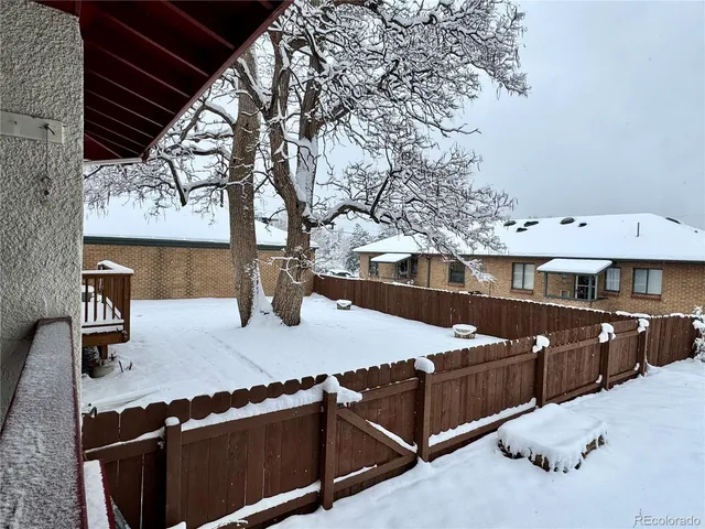 a close up of a white marble wall