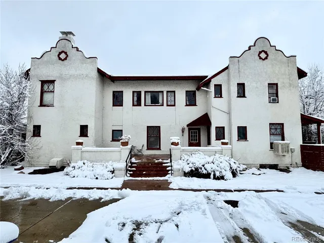 $429,900 | 1648 Winona Court, Unit 1, Denver, CO 80204