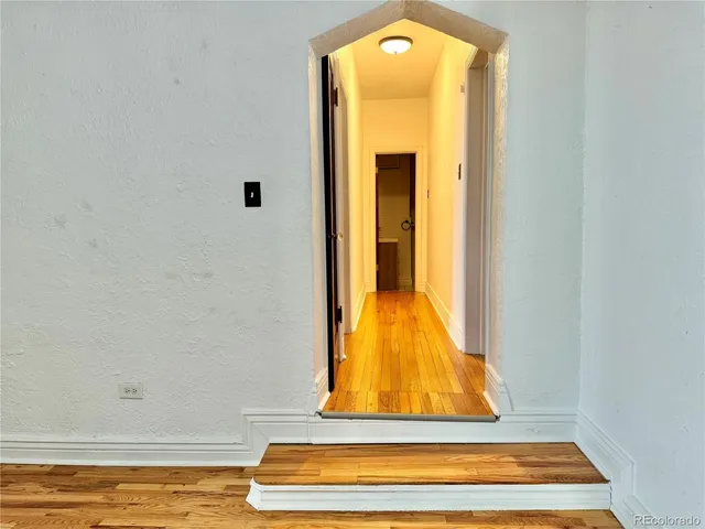 a view of swimming pool