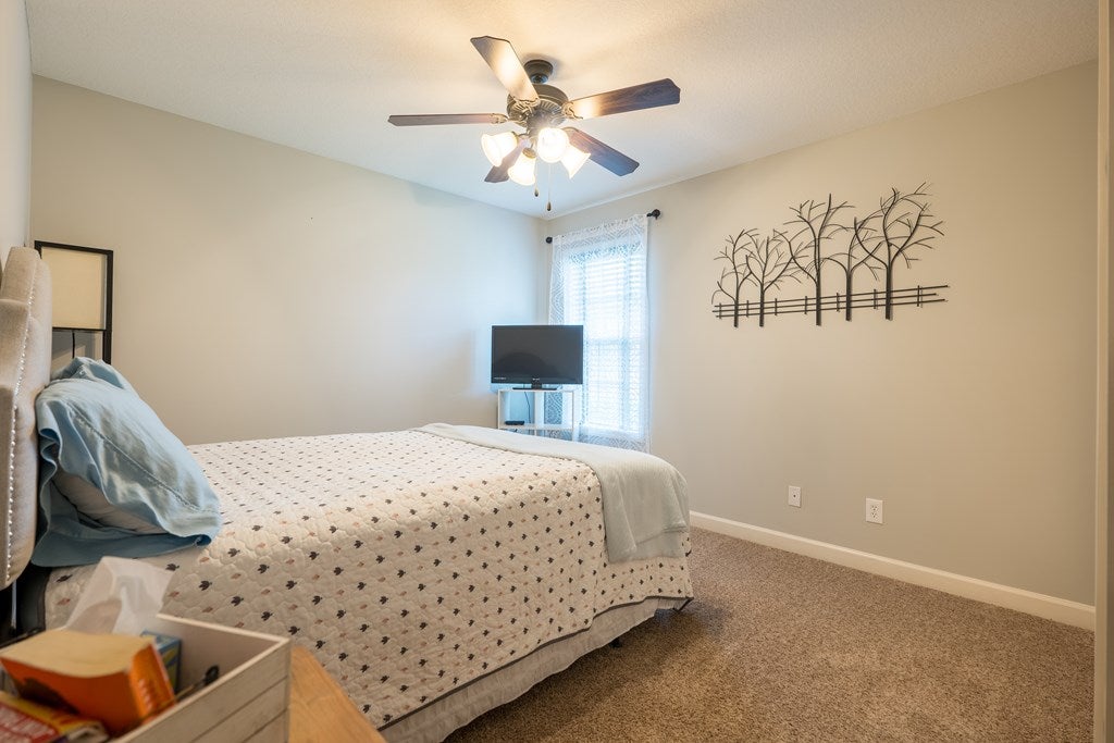 4044 Applecross Road Valdosta, GA 31605 - Photo 26 of 35 Gallery Image 26