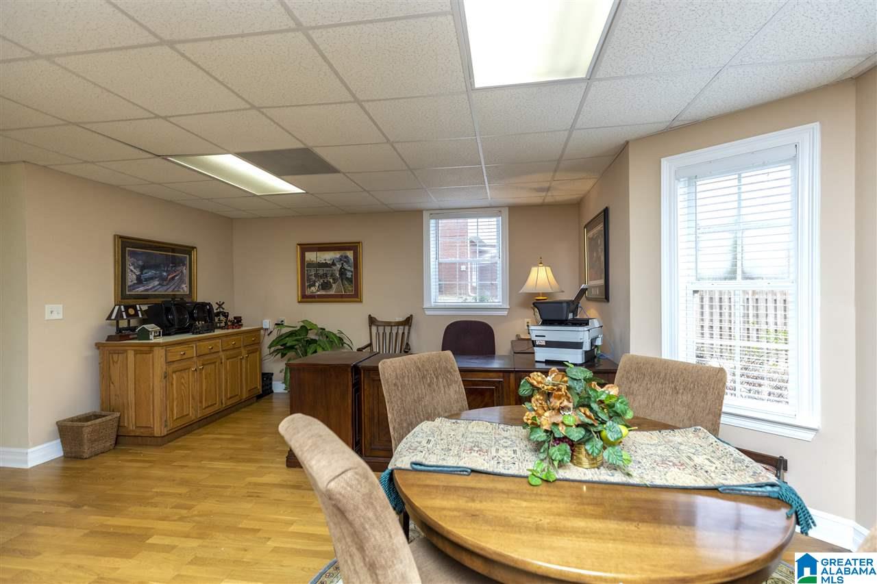 12475 Trail Ridge Drive McCalla, AL 35111 - Photo 27 of 33
